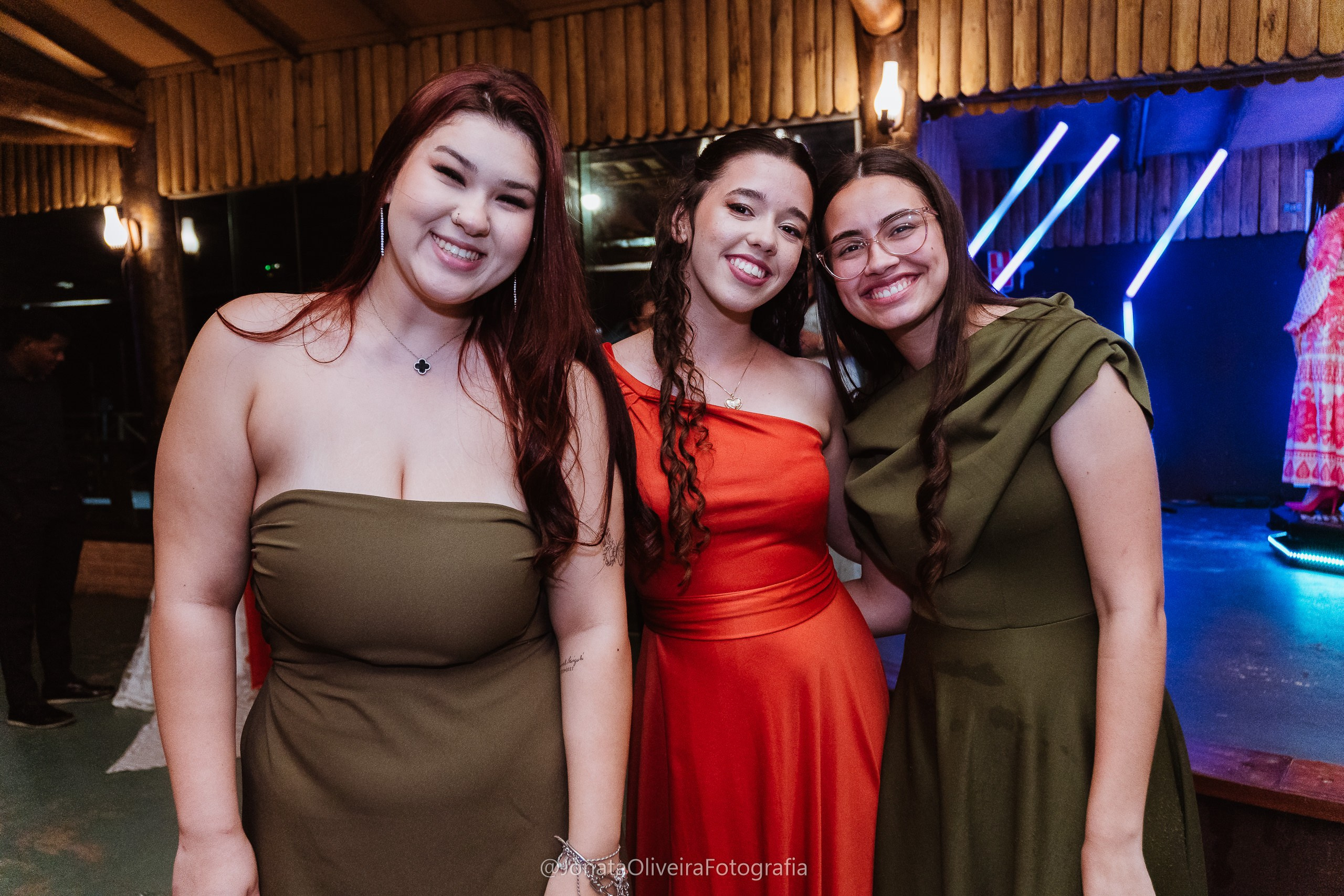 Sofia&Israel. Fotografia de casamentos e ensaios em avaré Jônata Oliveira