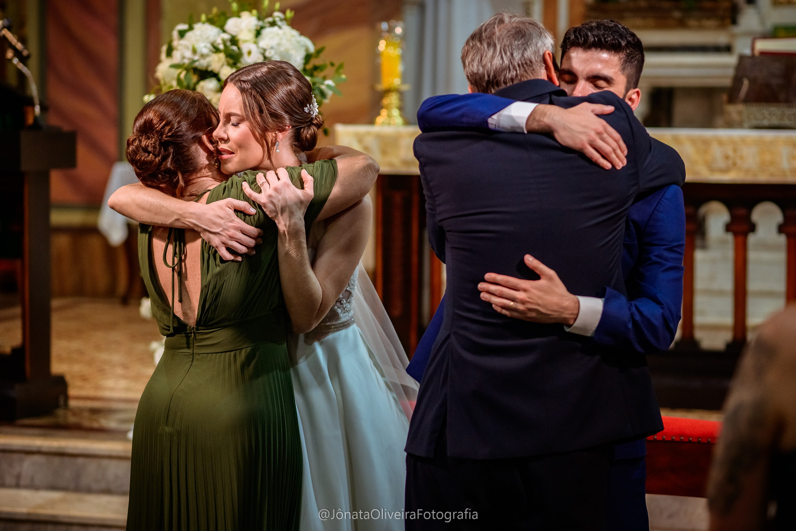 Ananda e Vinicius. Fotografia de casamentos e ensaios em avaré Jônata Oliveira