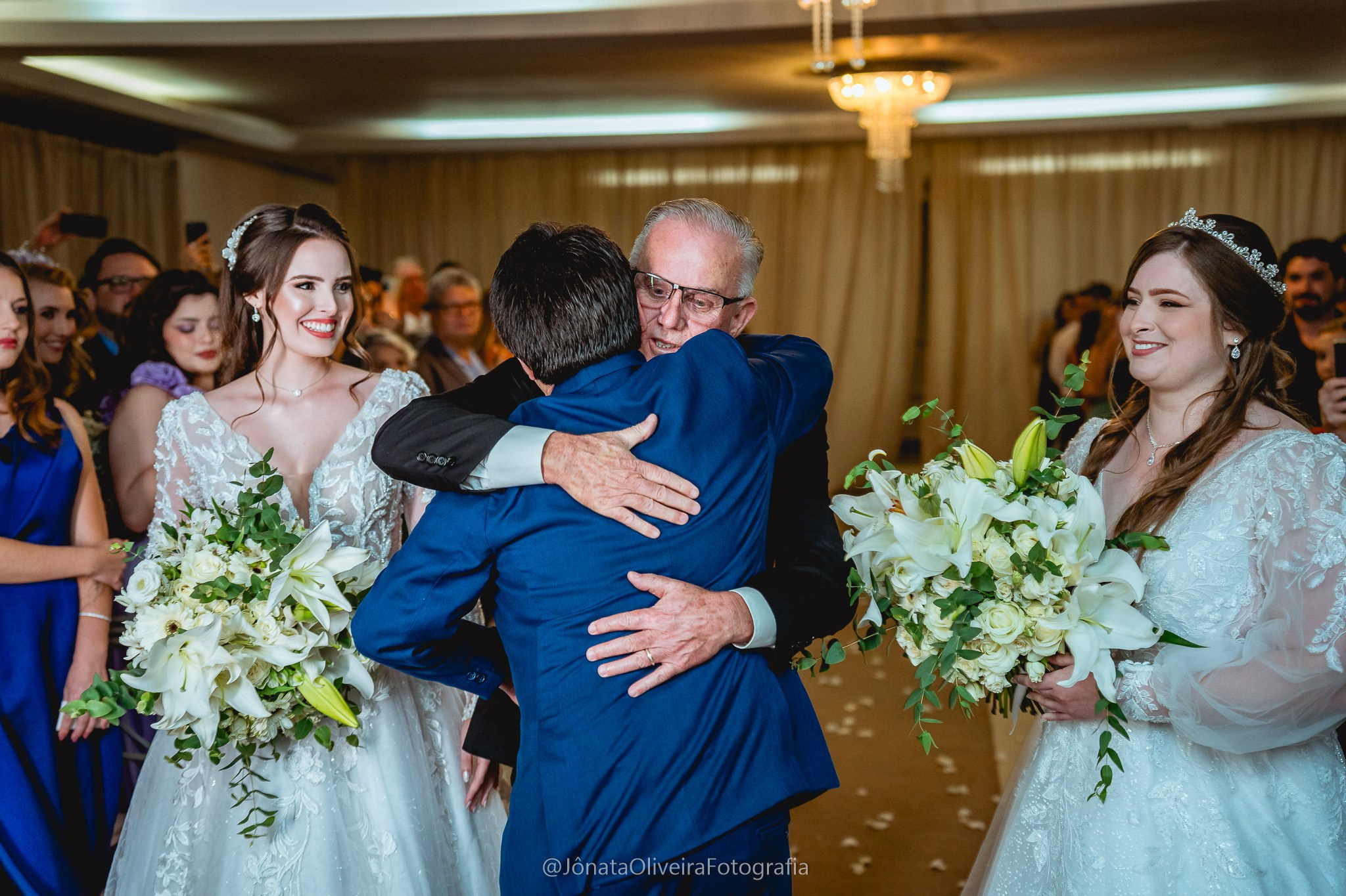 Casamento em Avaré. Fotografia de casamentos e ensaios em avaré Jônata Oliveira