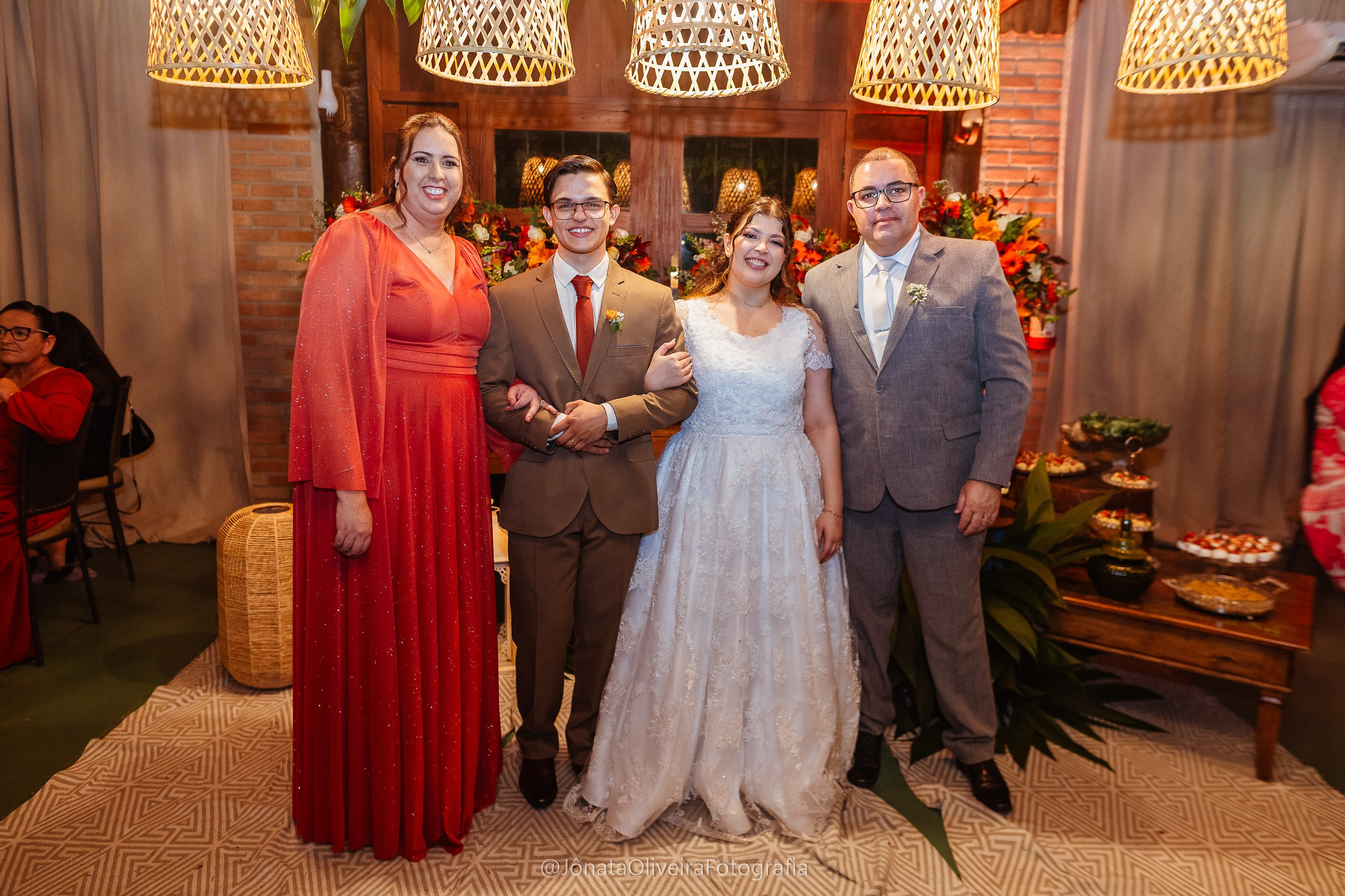 Sofia&Israel. Fotografia de casamentos e ensaios em avaré Jônata Oliveira