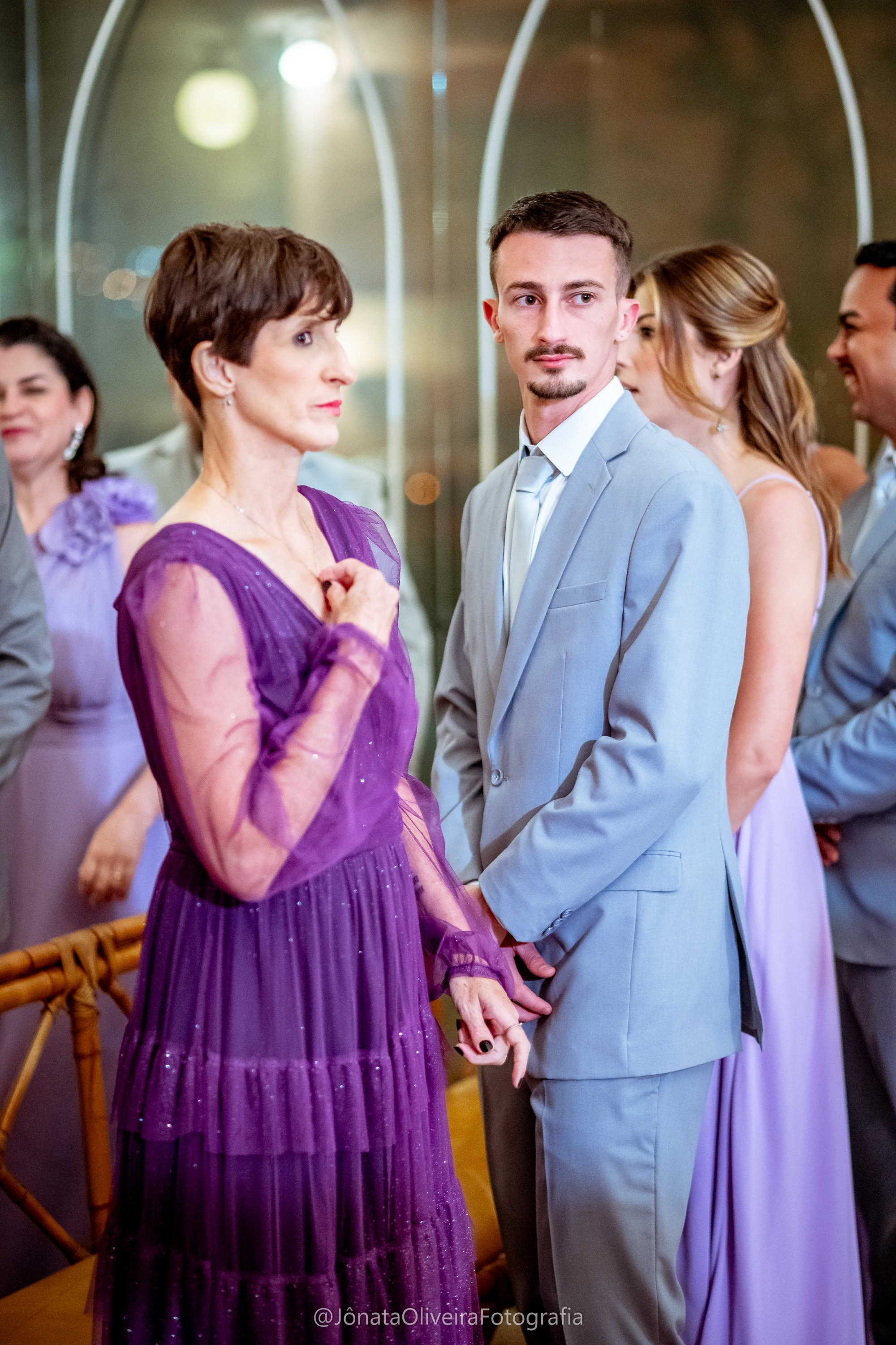 Natalia e Luan. Fotografia de casamentos e ensaios em avaré Jônata Oliveira