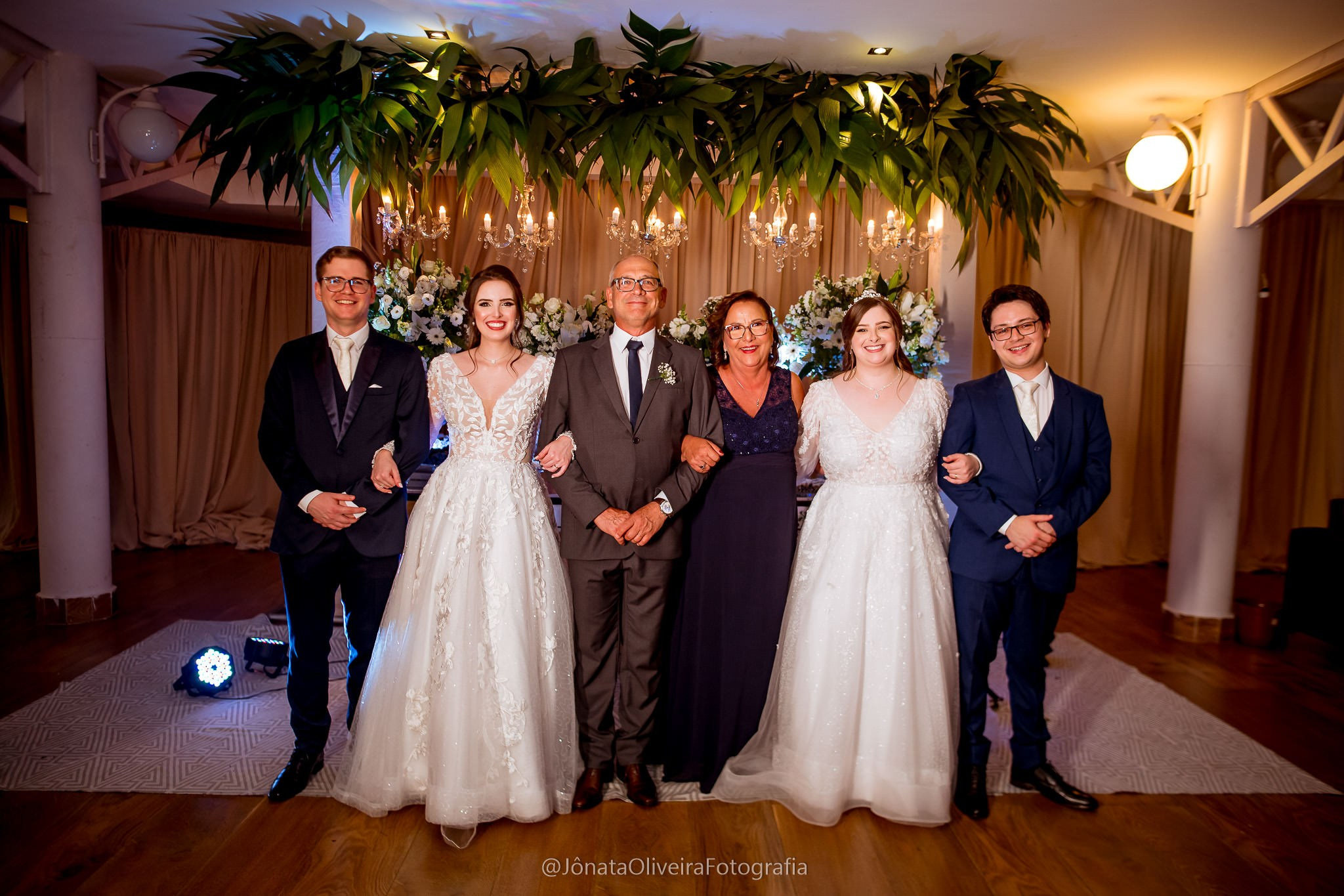 Casamento em Avaré. Fotografia de casamentos e ensaios em avaré Jônata Oliveira