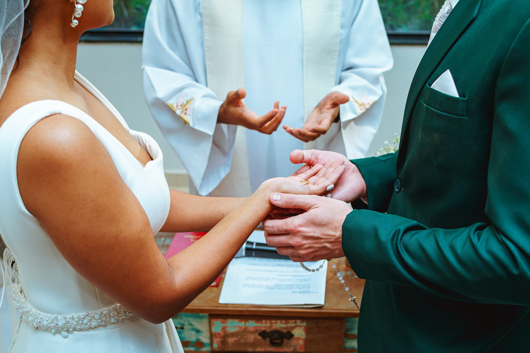 Malu e Felipe. Fotografia de casamentos e ensaios em avaré Jônata Oliveira