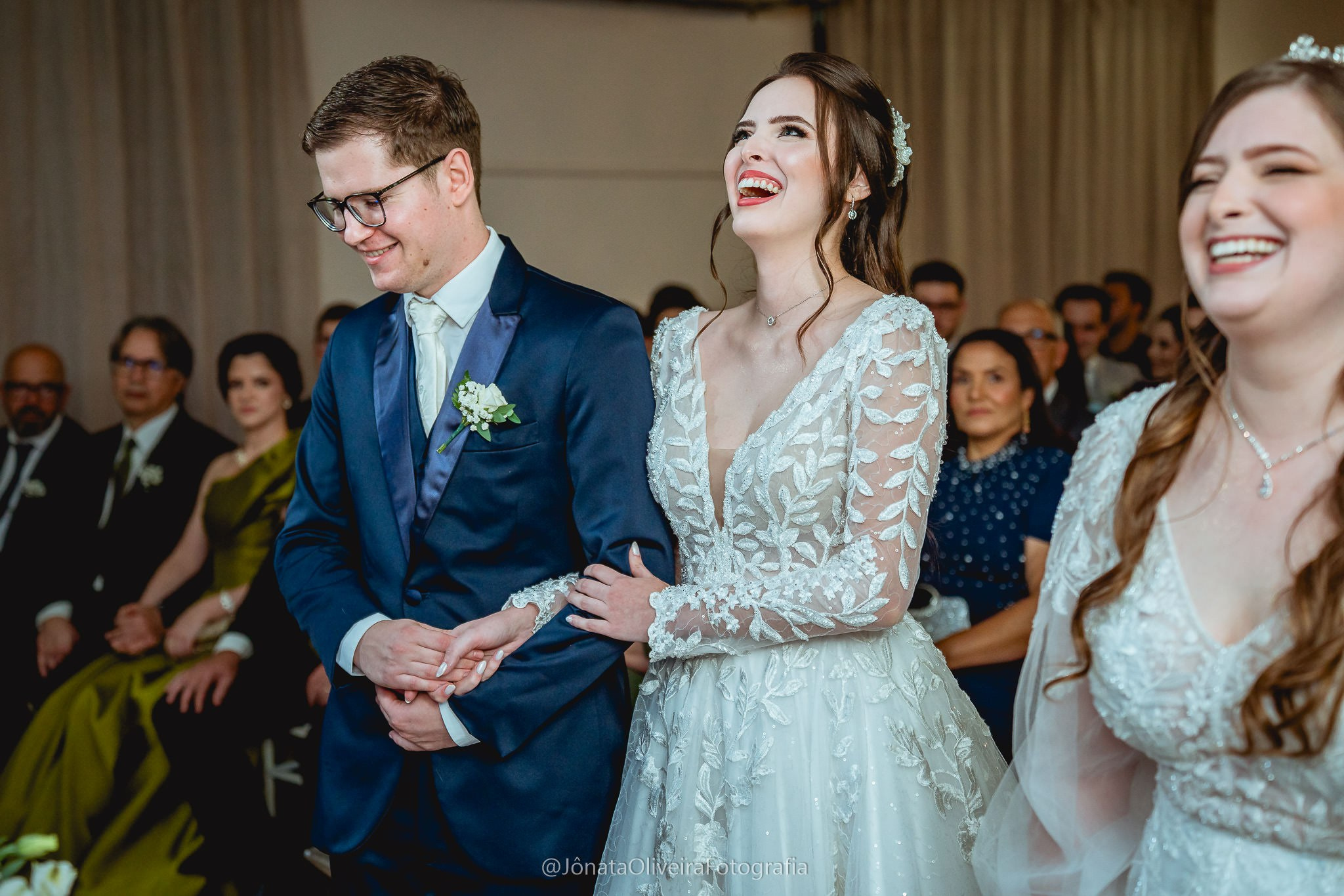 Casamento em Avaré. Fotografia de casamentos e ensaios em avaré Jônata Oliveira