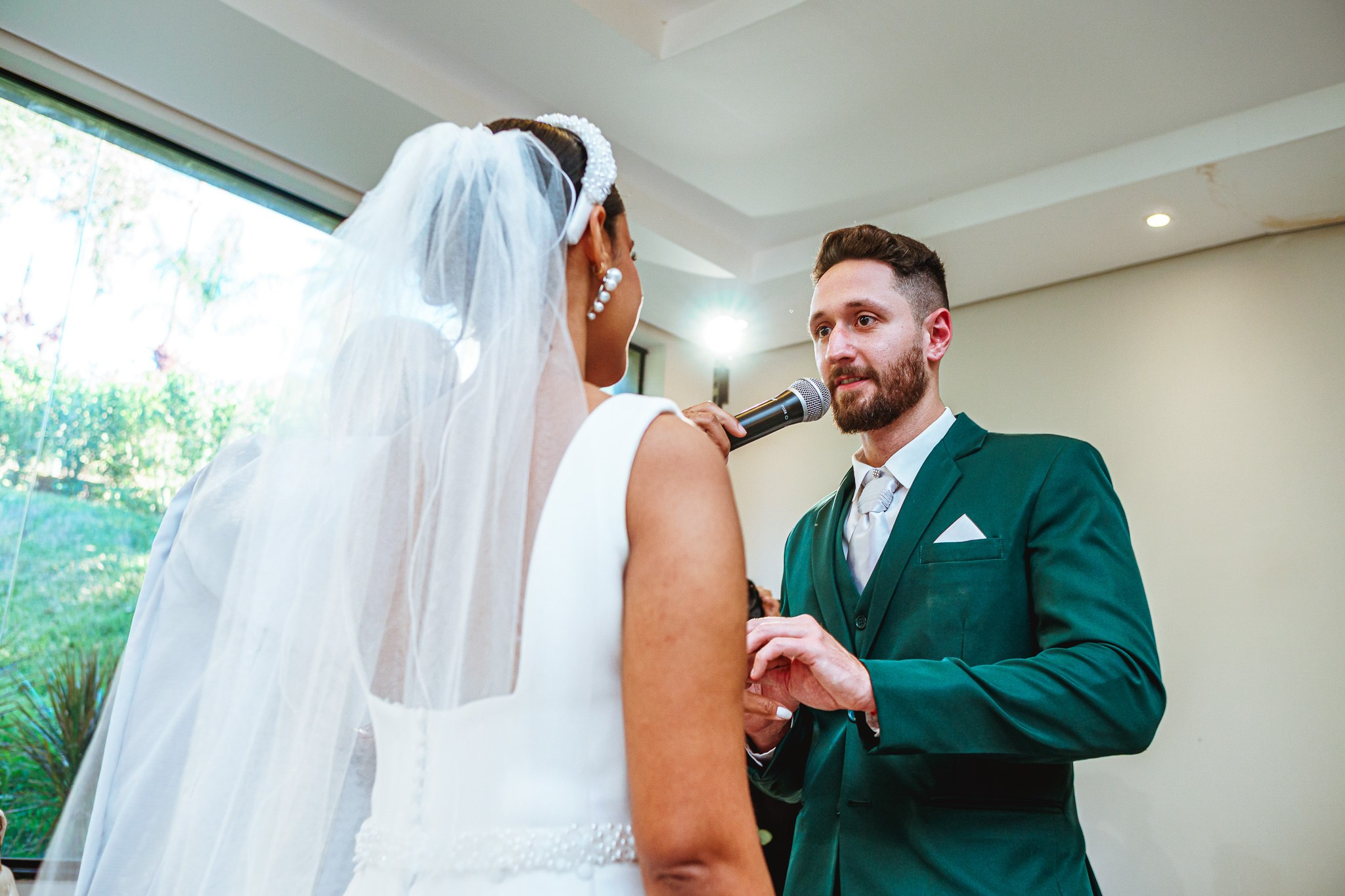 Malu e Felipe. Fotografia de casamentos e ensaios em avaré Jônata Oliveira
