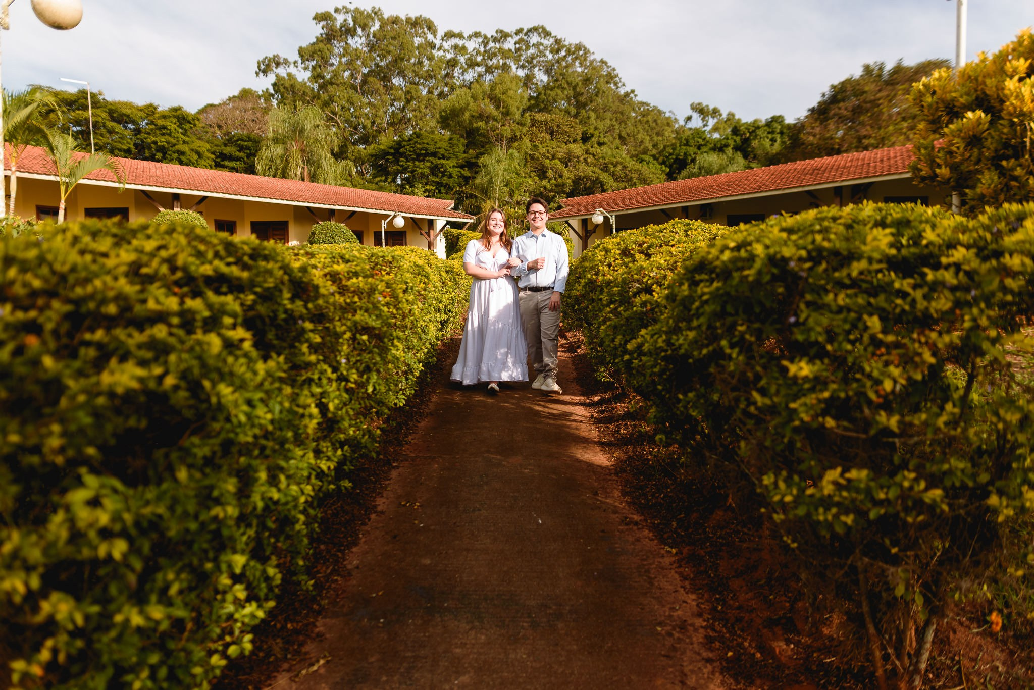 Gabi e Bruno. Fotografia de casamentos e ensaios em avaré Jônata Oliveira