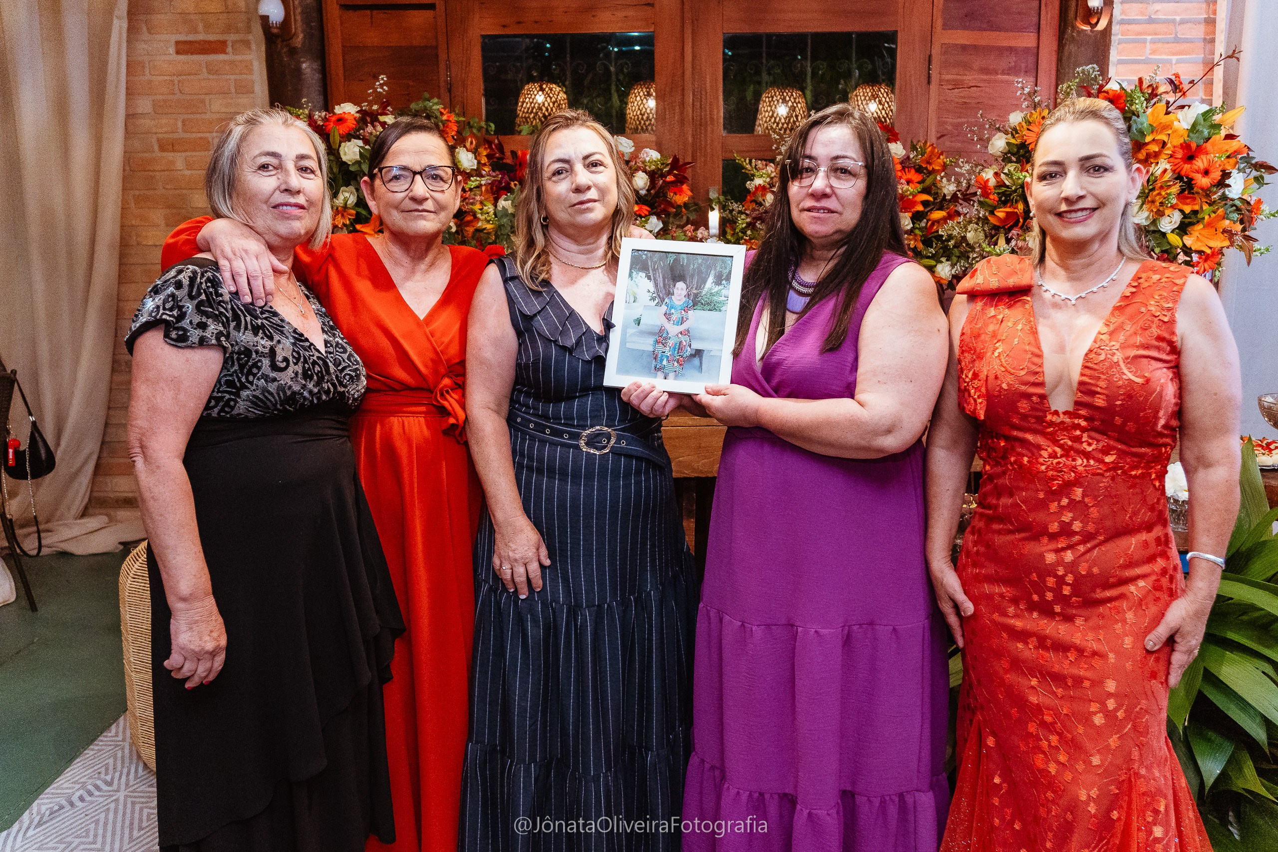 Sofia&Israel. Fotografia de casamentos e ensaios em avaré Jônata Oliveira