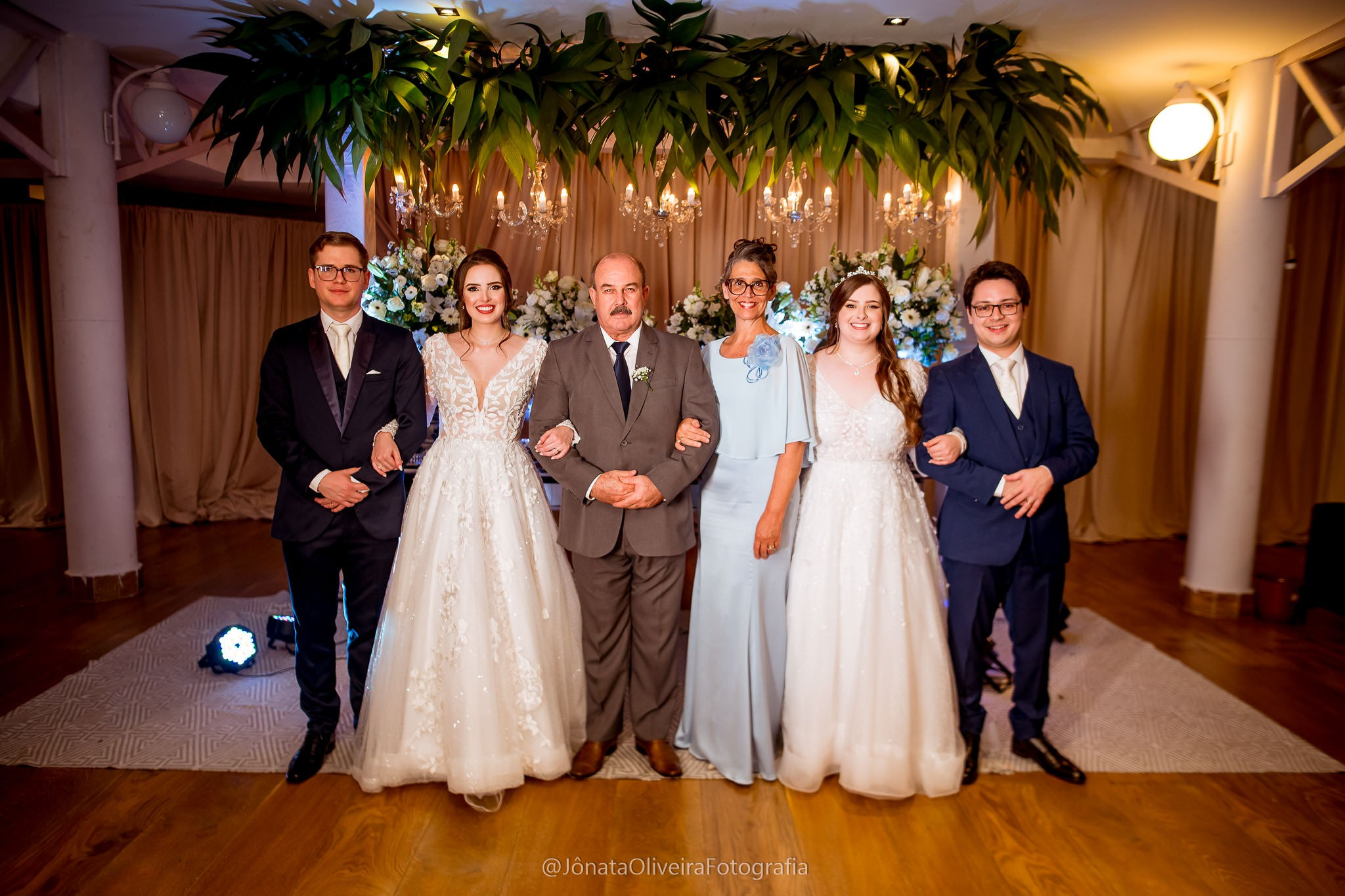 Casamento em Avaré. Fotografia de casamentos e ensaios em avaré Jônata Oliveira