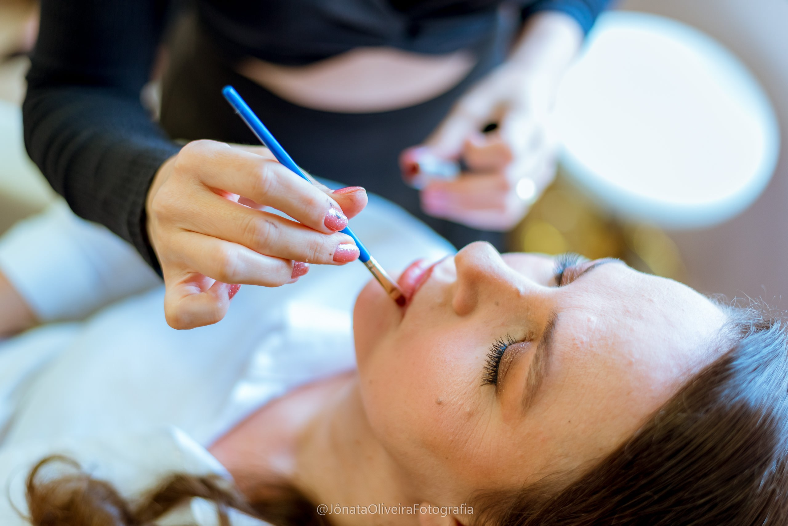 Sofia&Israel. Fotografia de casamentos e ensaios em avaré Jônata Oliveira