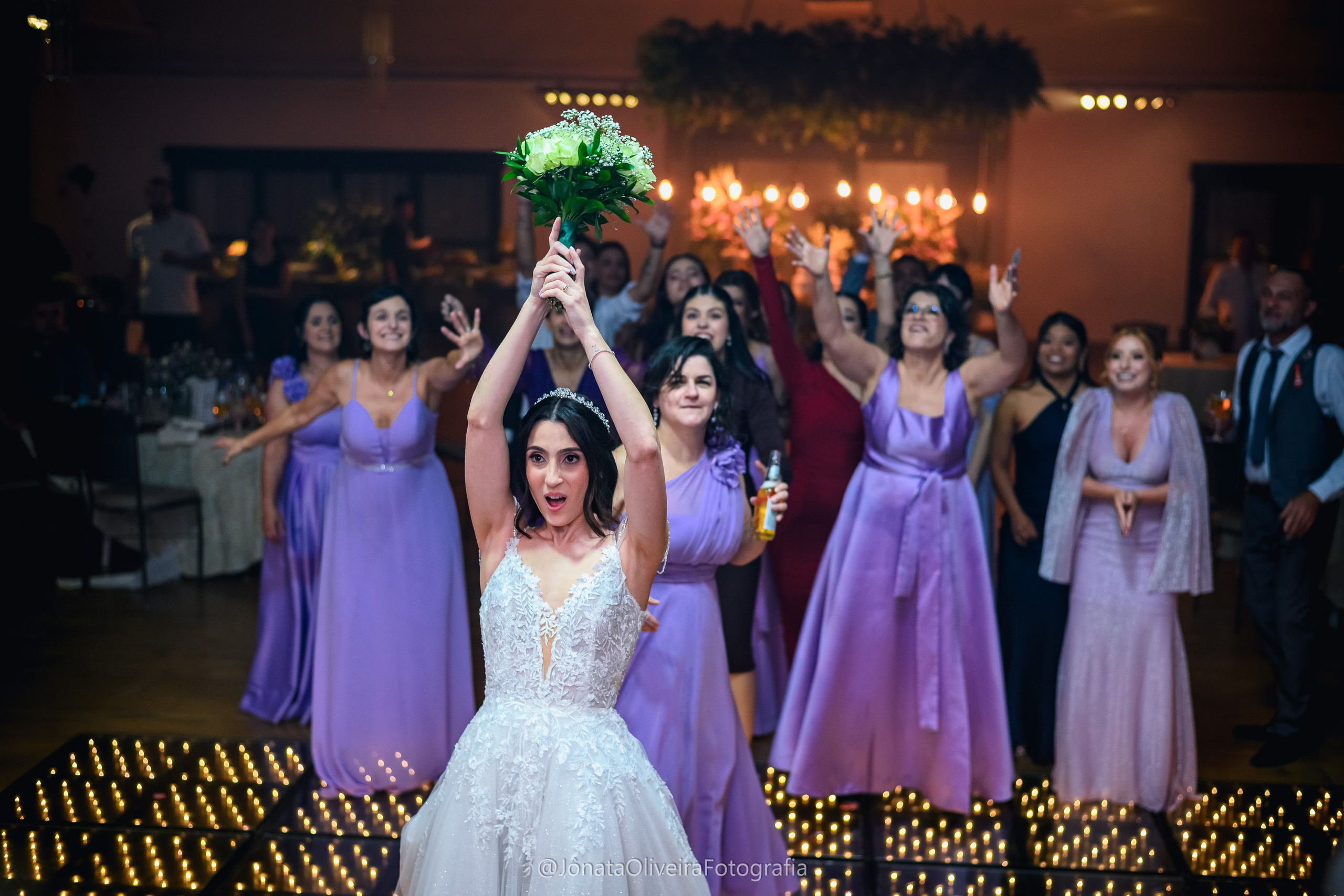 Natalia e Luan. Fotografia de casamentos e ensaios em avaré Jônata Oliveira