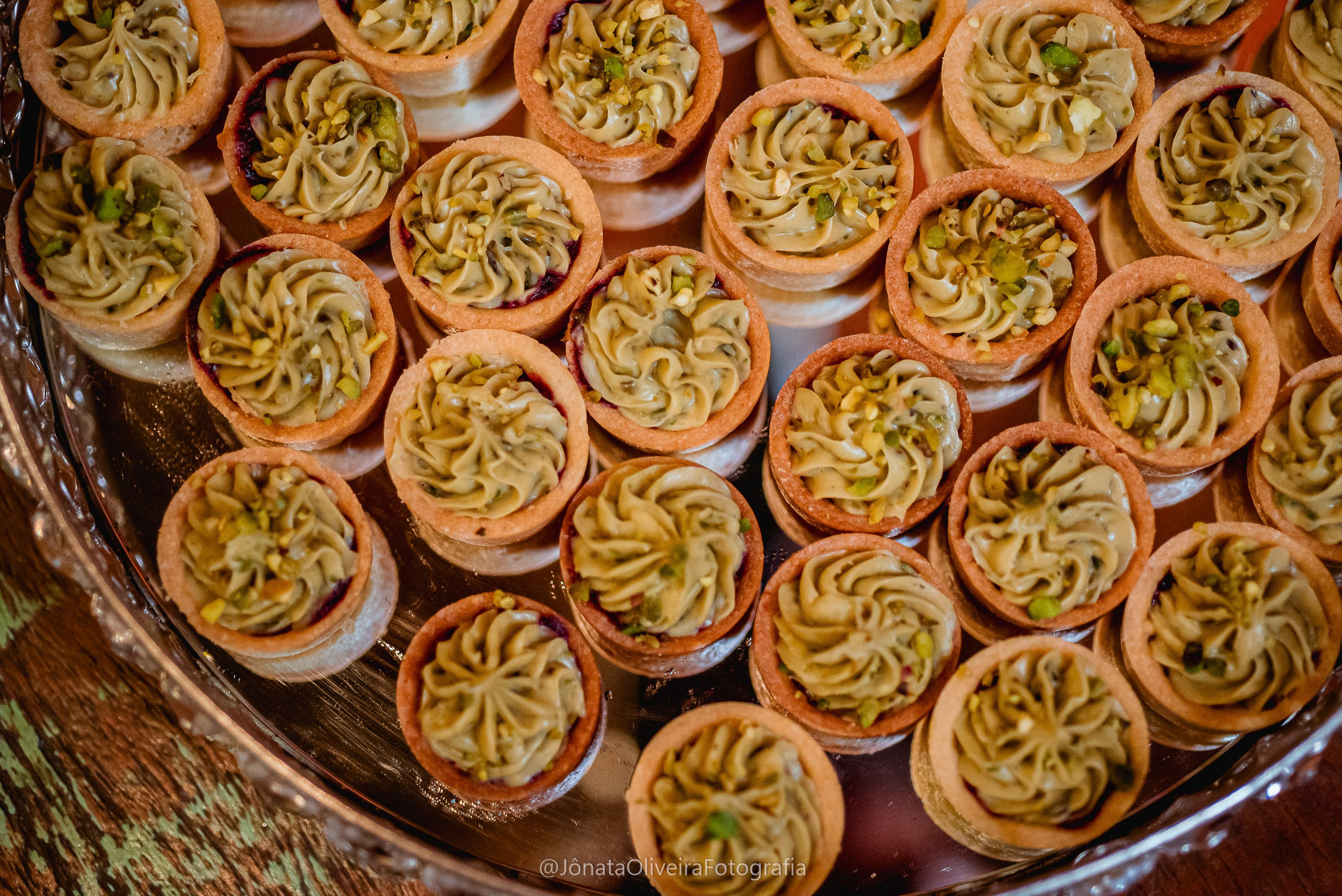 Sofia&Israel. Fotografia de casamentos e ensaios em avaré Jônata Oliveira