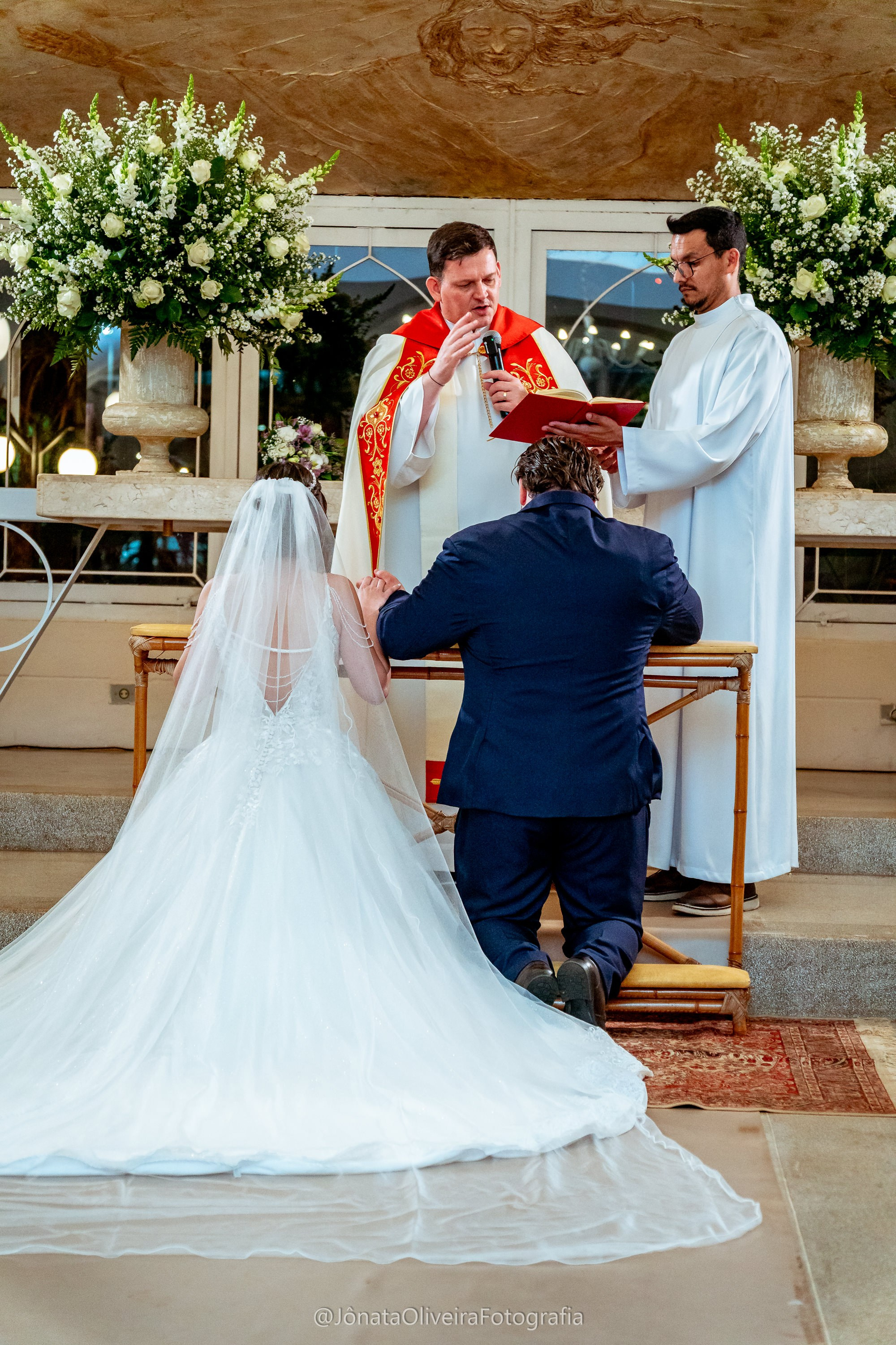 Natalia e Luan. Fotografia de casamentos e ensaios em avaré Jônata Oliveira