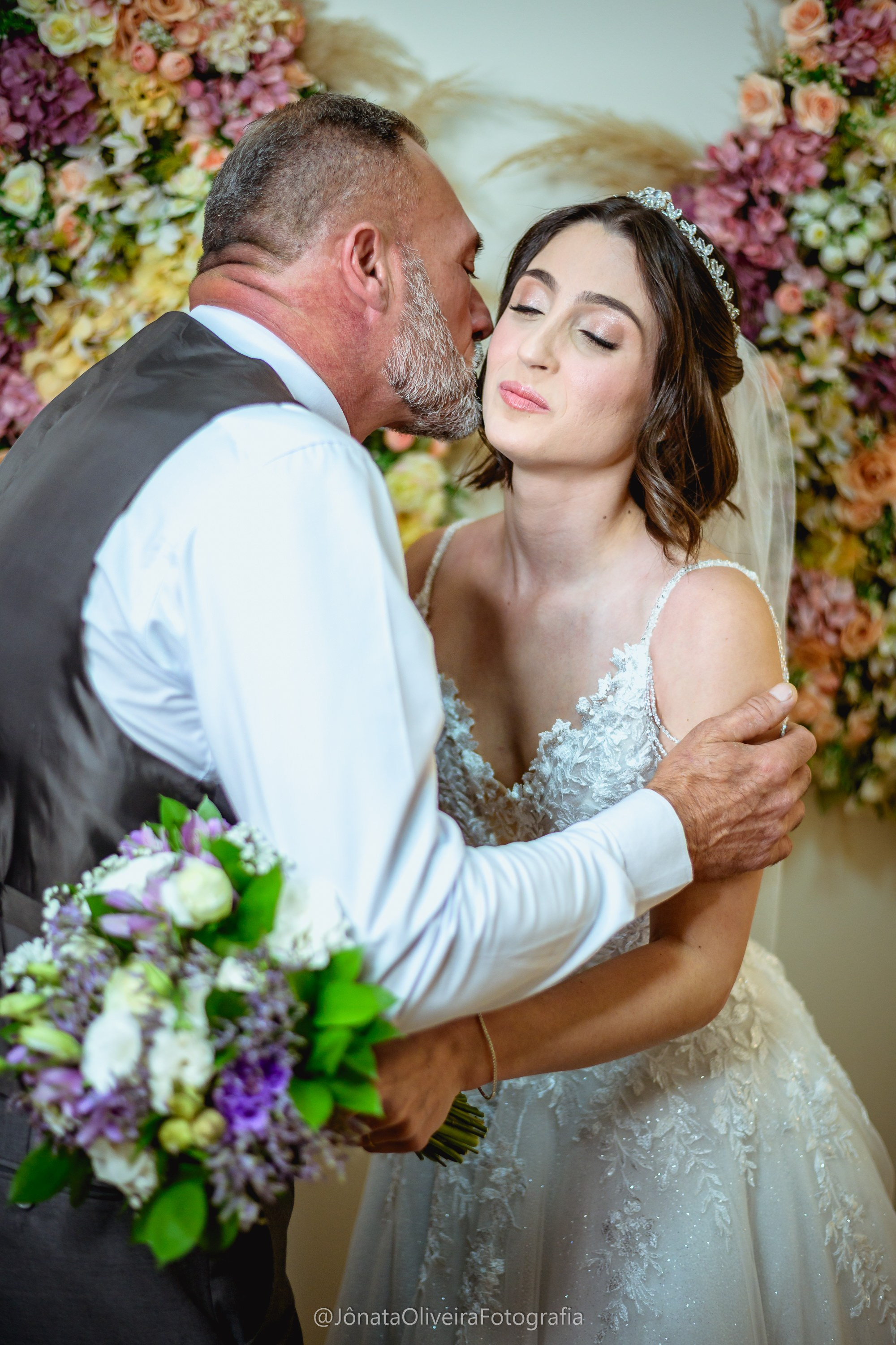Natalia e Luan. Fotografia de casamentos e ensaios em avaré Jônata Oliveira