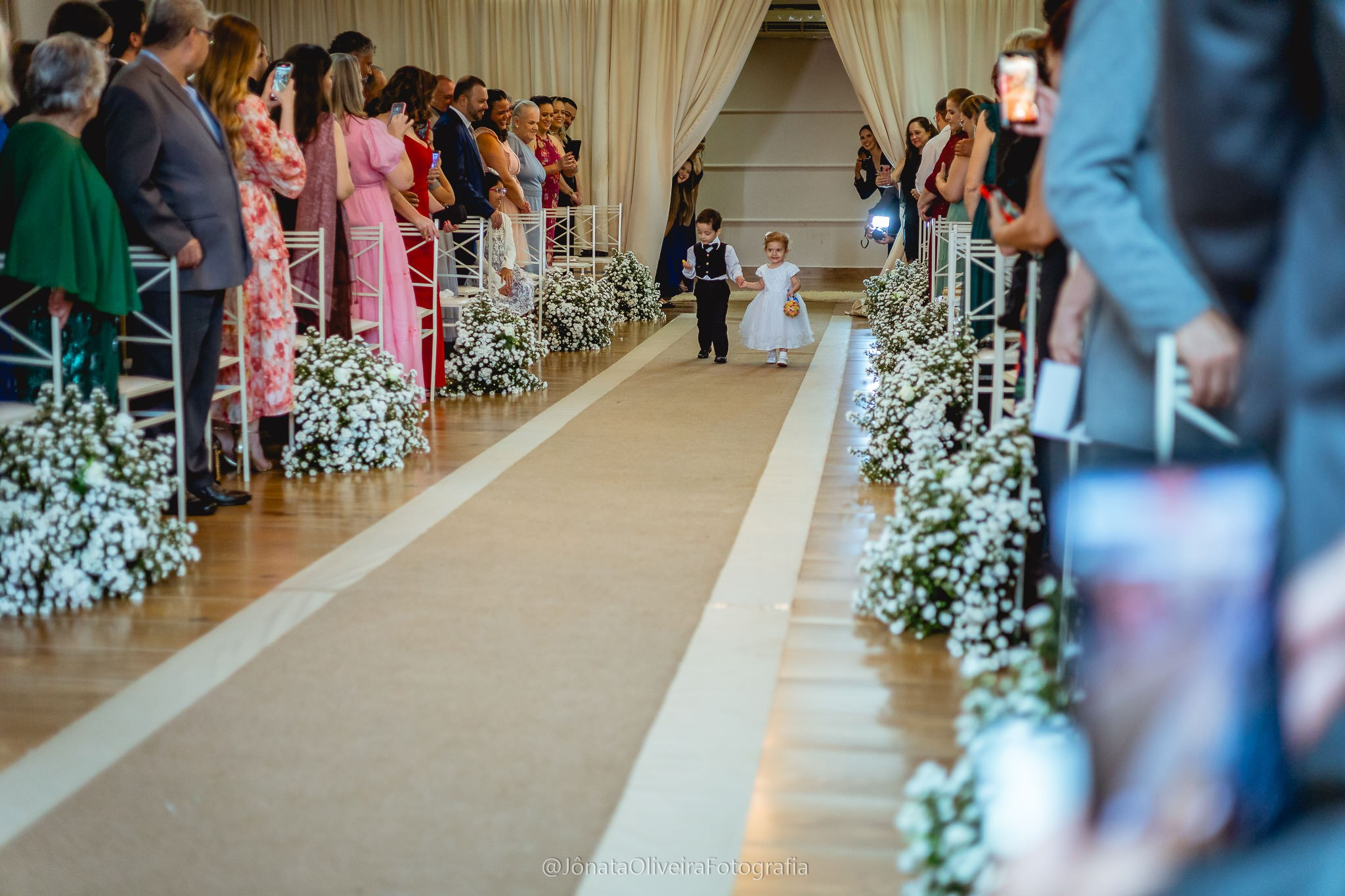 Casamento em Avaré. Fotografia de casamentos e ensaios em avaré Jônata Oliveira