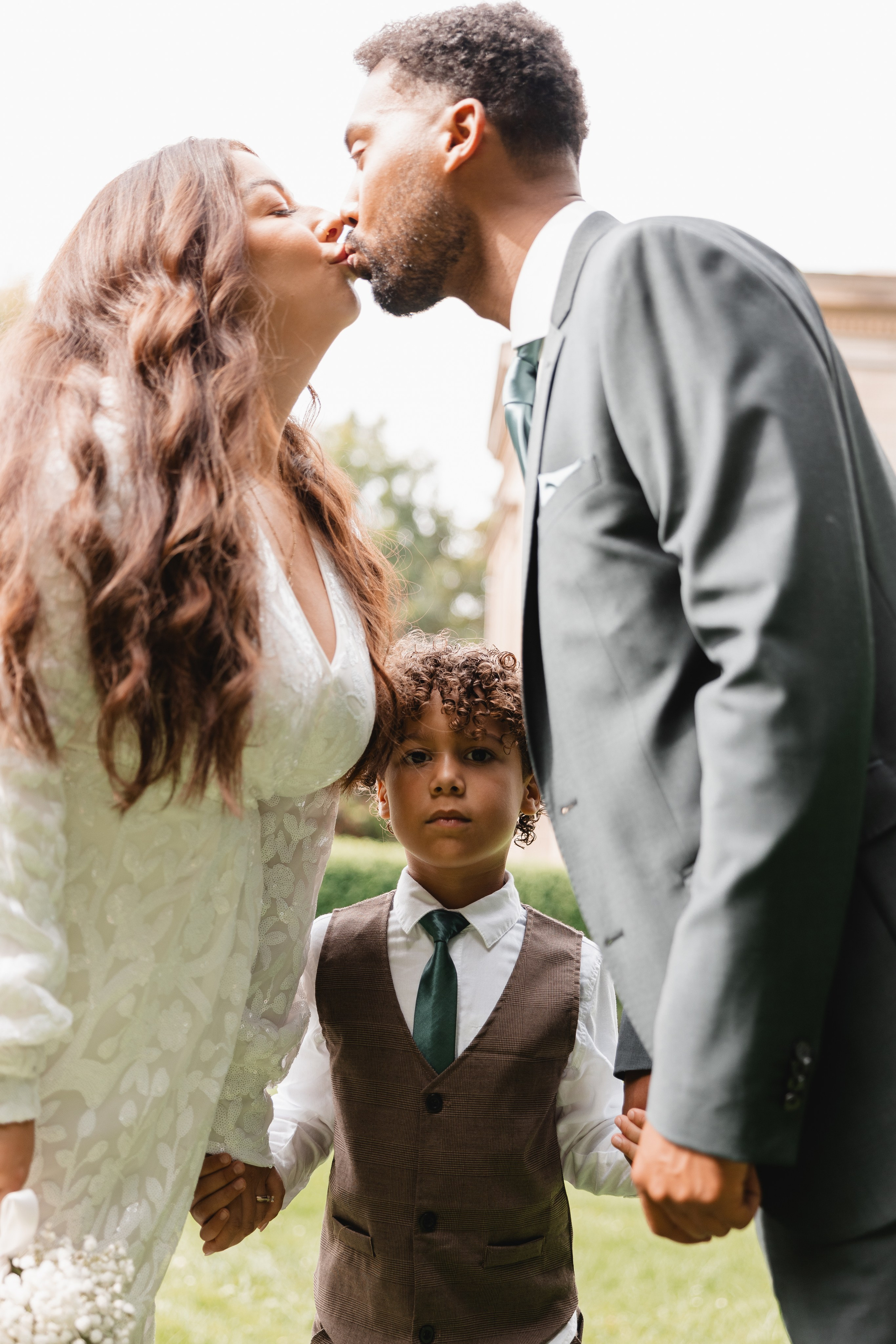 Luba & Vincent. Hochzeitsfotografie |Hochzeitsfotograf Bochum | Hochzeitsfotograf Dortmund | Hochzeitsfotograf Essen | Hochzeitsfotograf Ruhrgebiet