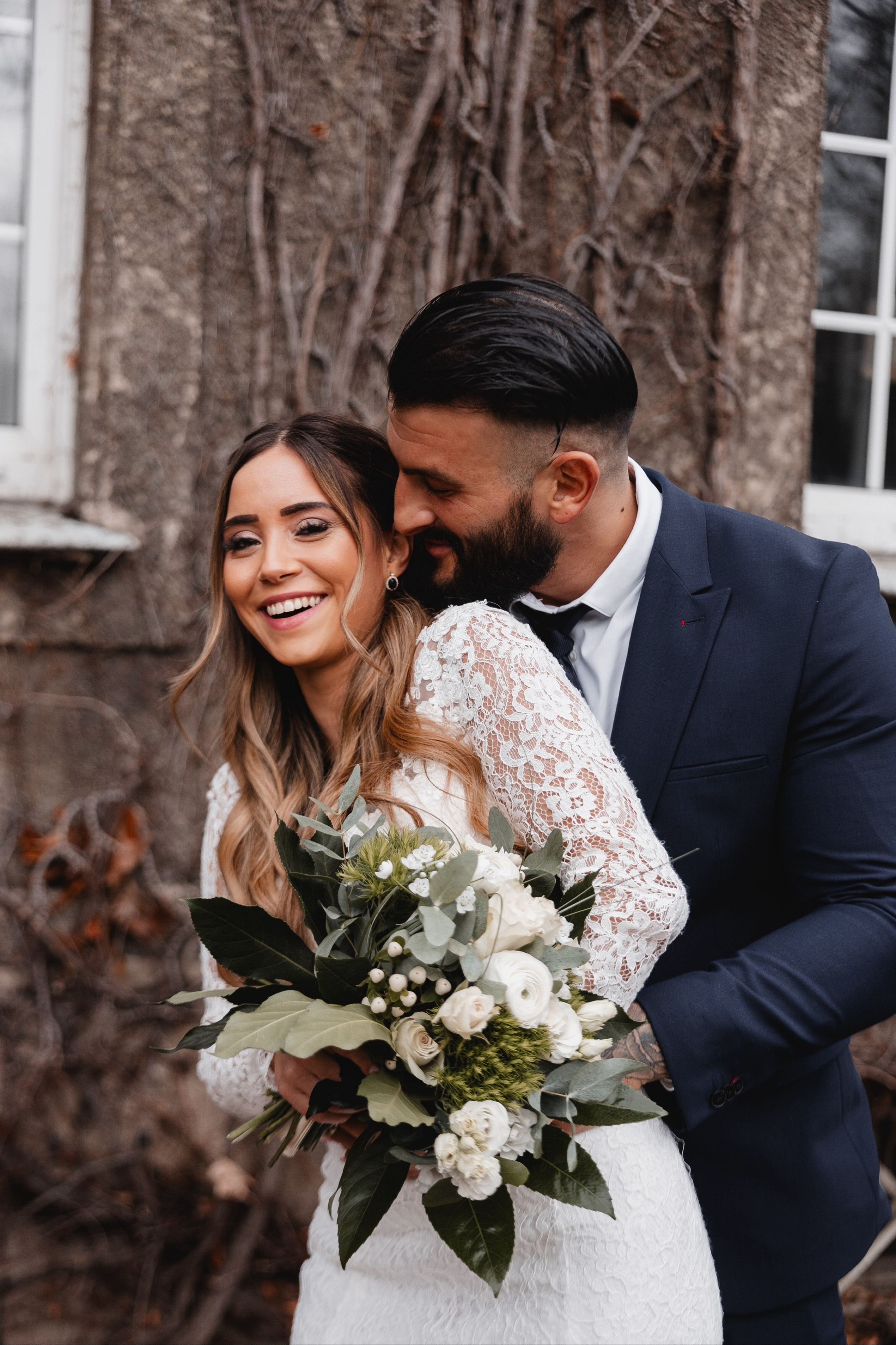 Gizem & Oguzhan | Gesellschaft Harmonie, Bochum. Hochzeitsfotografie |Hochzeitsfotograf Bochum | Hochzeitsfotograf Dortmund | Hochzeitsfotograf Essen | Hochzeitsfotograf Ruhrgebiet