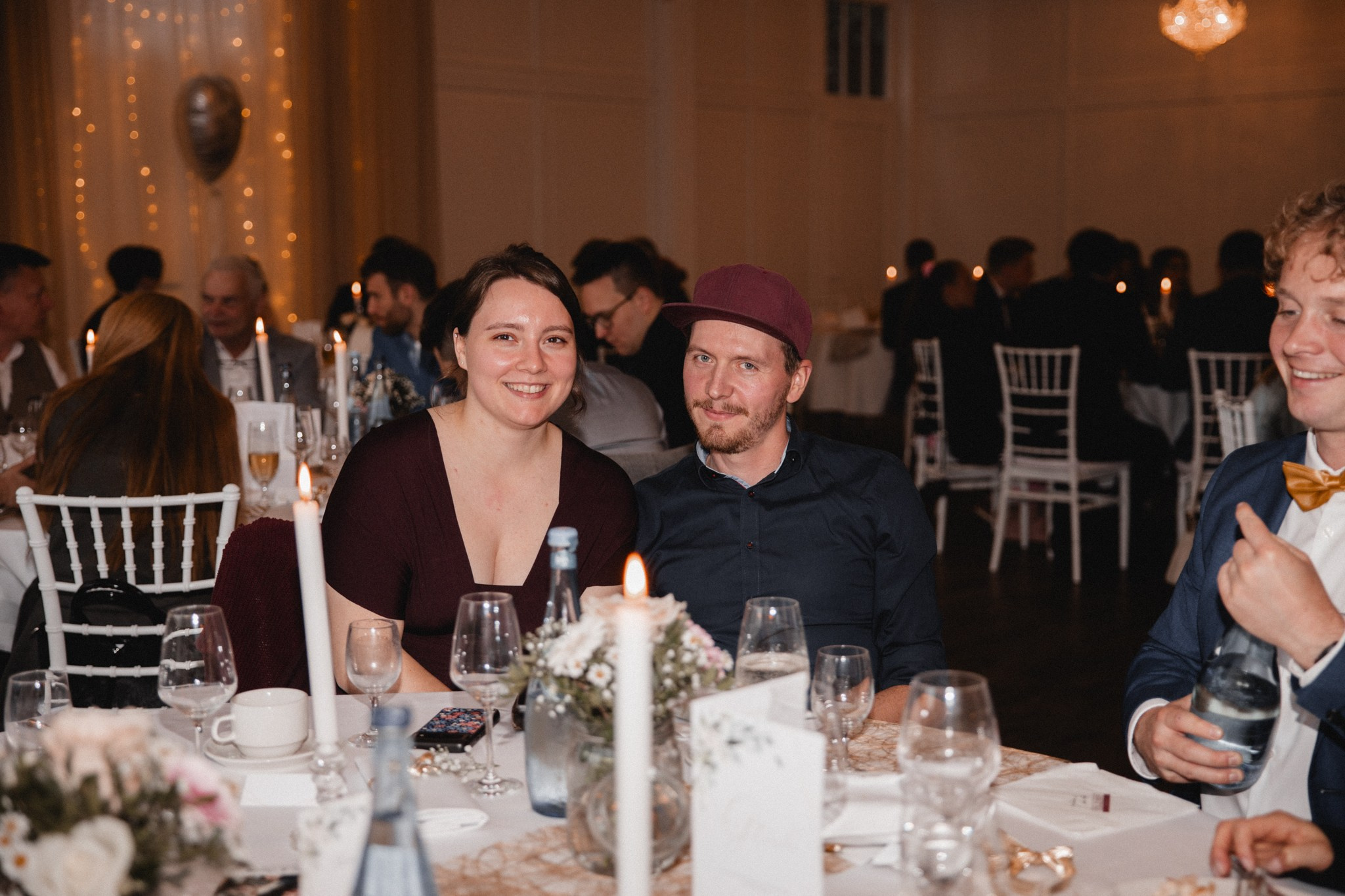 Olga & Jannick. Hochzeitsfotografie |Hochzeitsfotograf Bochum | Hochzeitsfotograf Dortmund | Hochzeitsfotograf Essen | Hochzeitsfotograf Ruhrgebiet