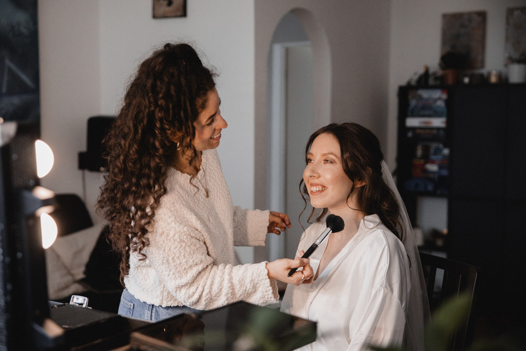 Olga & Jannick. Hochzeitsfotografie |Hochzeitsfotograf Bochum | Hochzeitsfotograf Dortmund | Hochzeitsfotograf Essen | Hochzeitsfotograf Ruhrgebiet