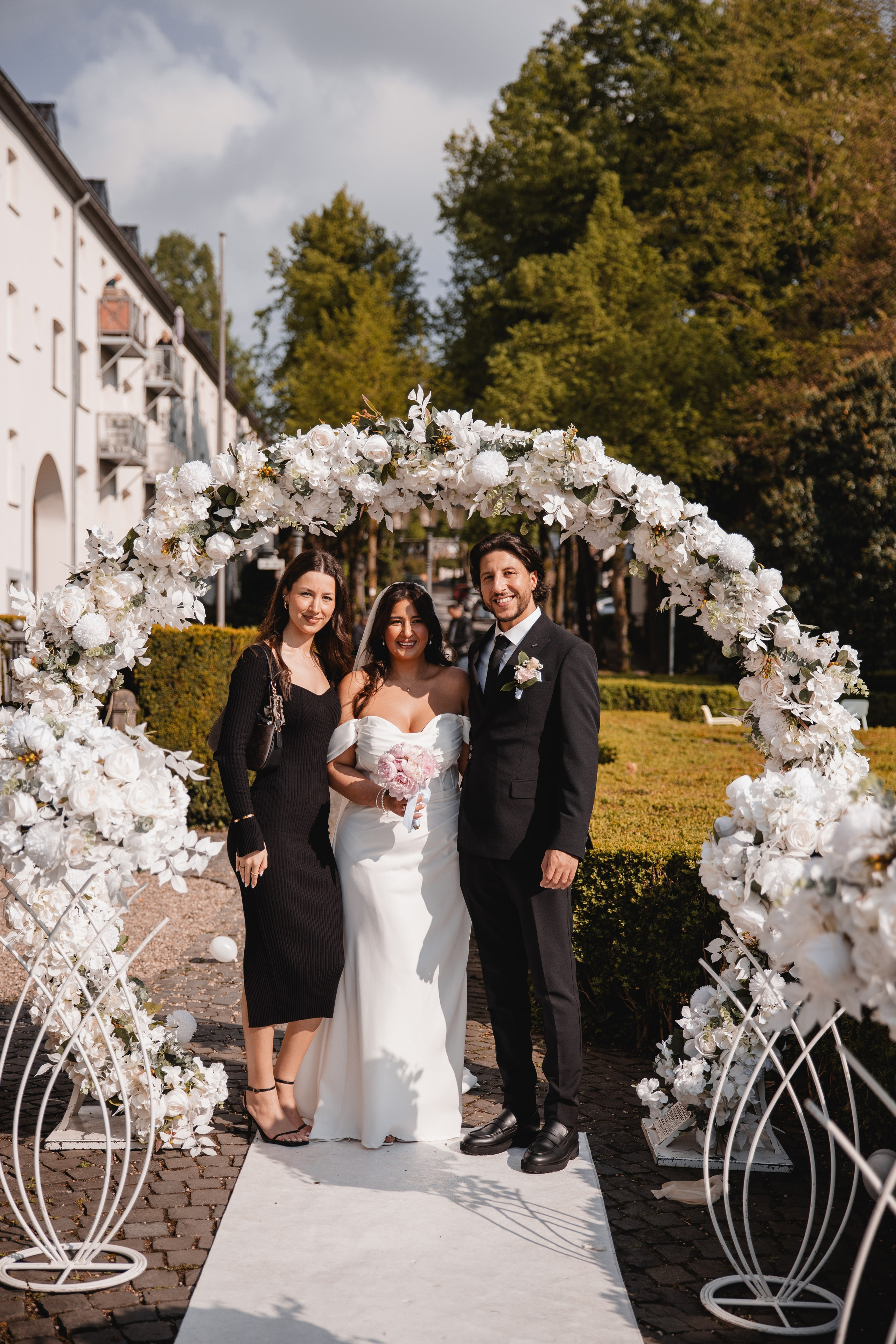 Standesamtliche Trauung im Herrenhaus Cromford, Ratingen. Hochzeitsfotografie |Hochzeitsfotograf Bochum | Hochzeitsfotograf Dortmund | Hochzeitsfotograf Essen | Hochzeitsfotograf Ruhrgebiet
