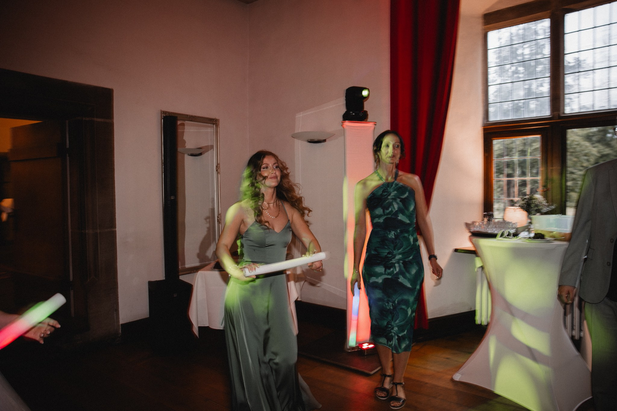 Saskia & Maximilian. Hochzeitsfotografie |Hochzeitsfotograf Bochum | Hochzeitsfotograf Dortmund | Hochzeitsfotograf Essen | Hochzeitsfotograf Ruhrgebiet