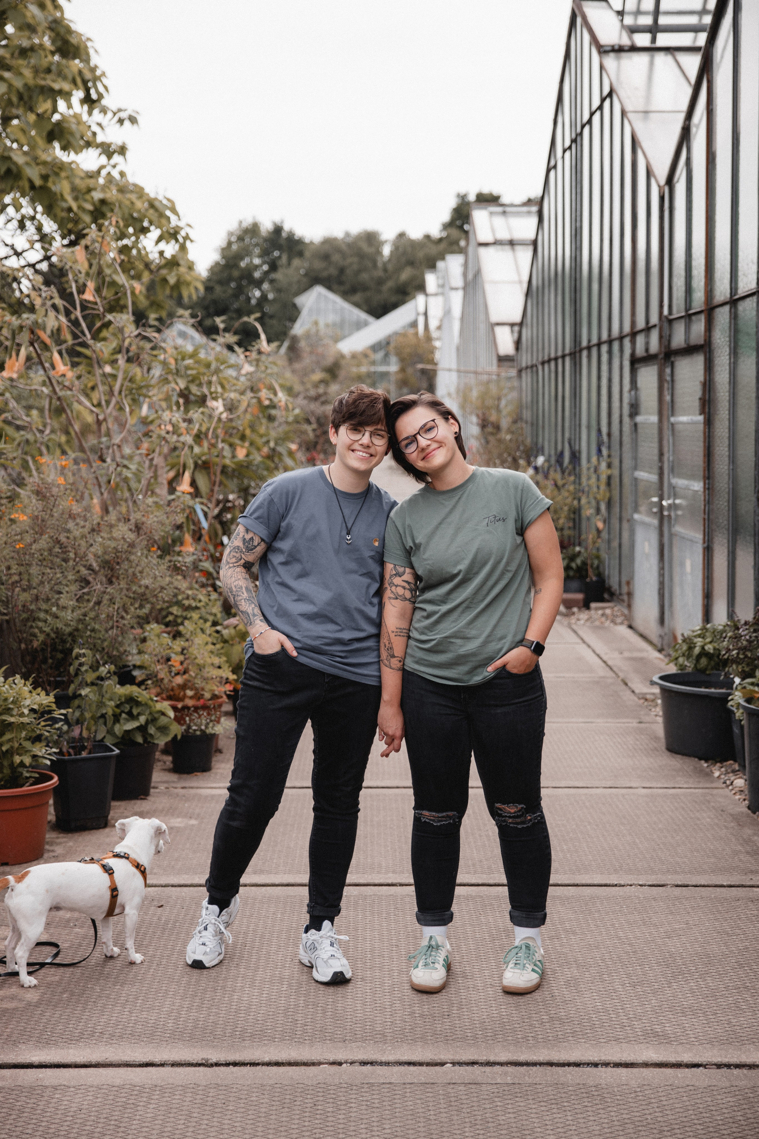 Pie & Eicke. Hochzeitsfotografie |Hochzeitsfotograf Bochum | Hochzeitsfotograf Dortmund | Hochzeitsfotograf Essen | Hochzeitsfotograf Ruhrgebiet