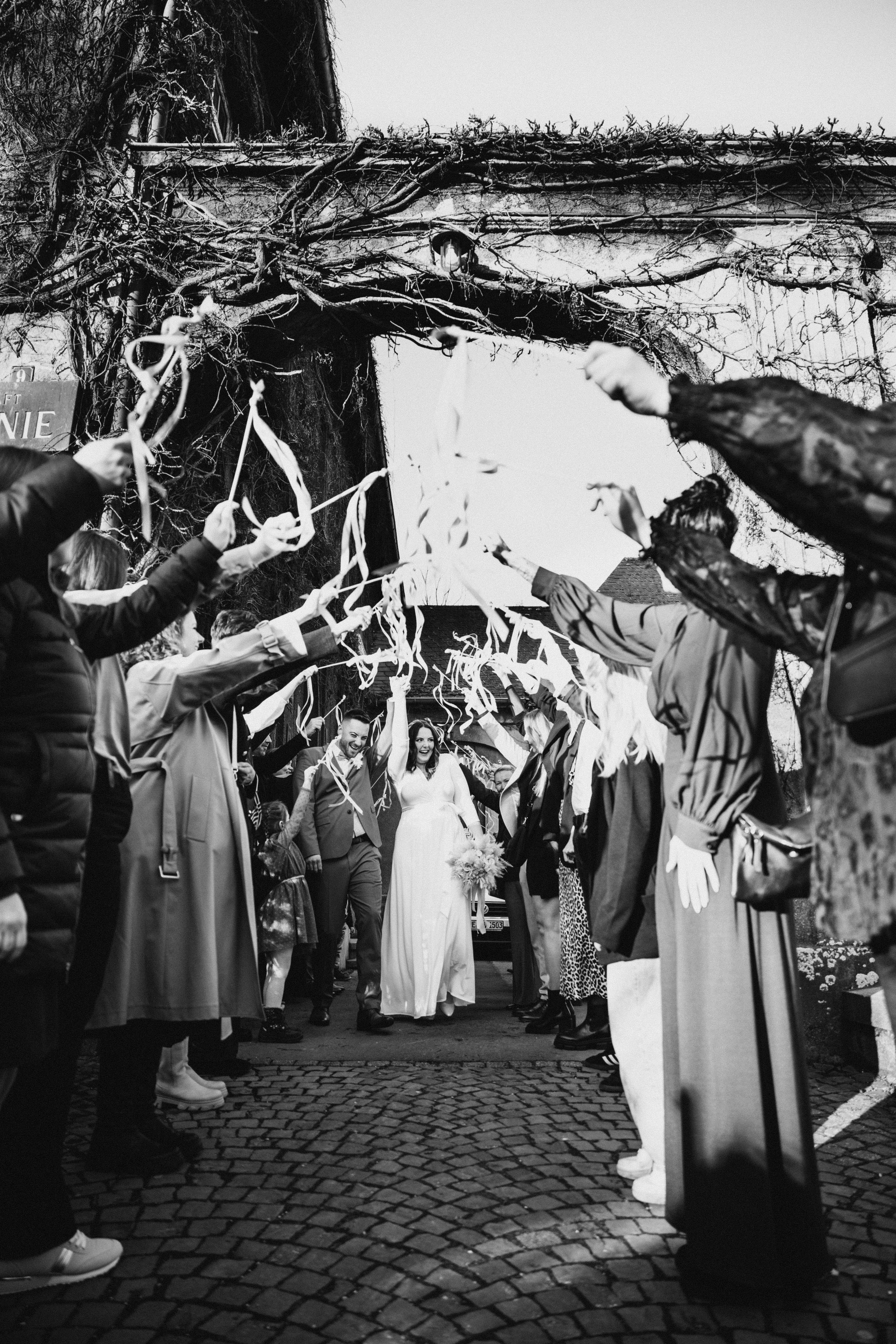 Lena & Kevin. Hochzeitsfotografie |Hochzeitsfotograf Bochum | Hochzeitsfotograf Dortmund | Hochzeitsfotograf Essen | Hochzeitsfotograf Ruhrgebiet