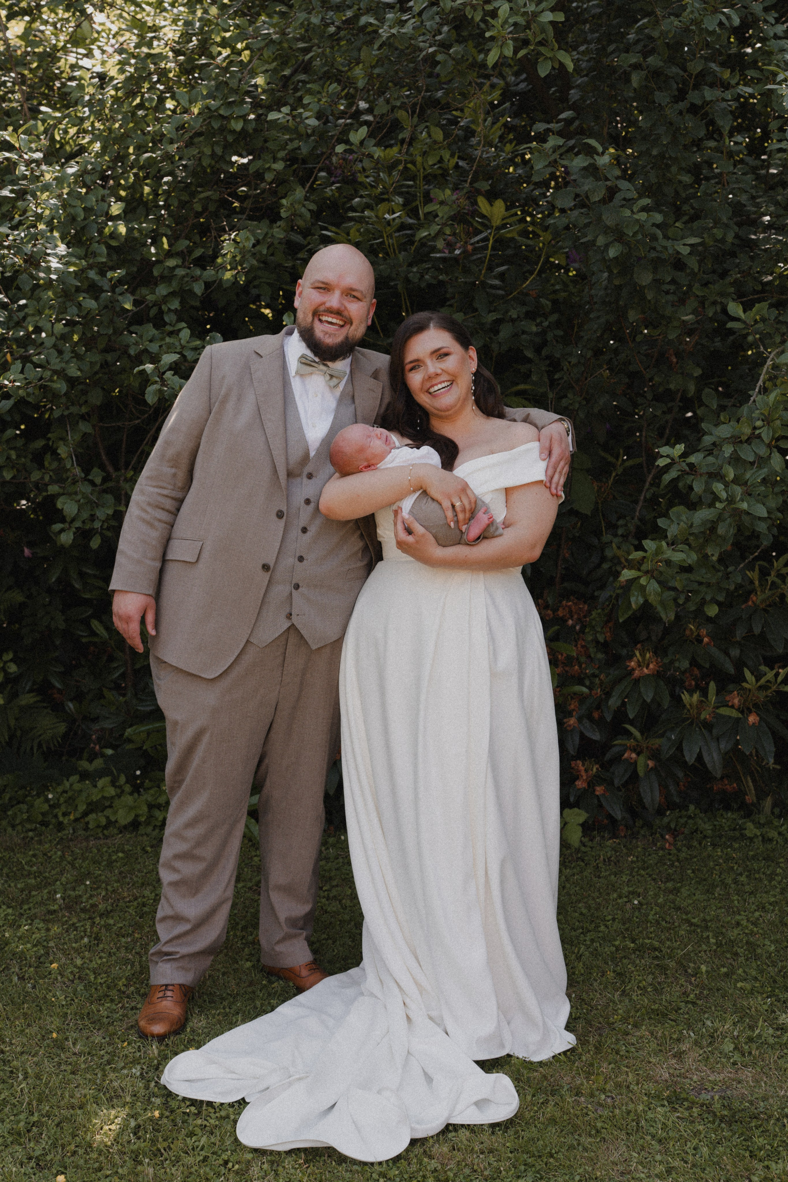 Jessica & Felix I Gesellschaft Harmonie Bochum. Hochzeitsfotografin Bochum | Halyna Reiche Fotografie NRW