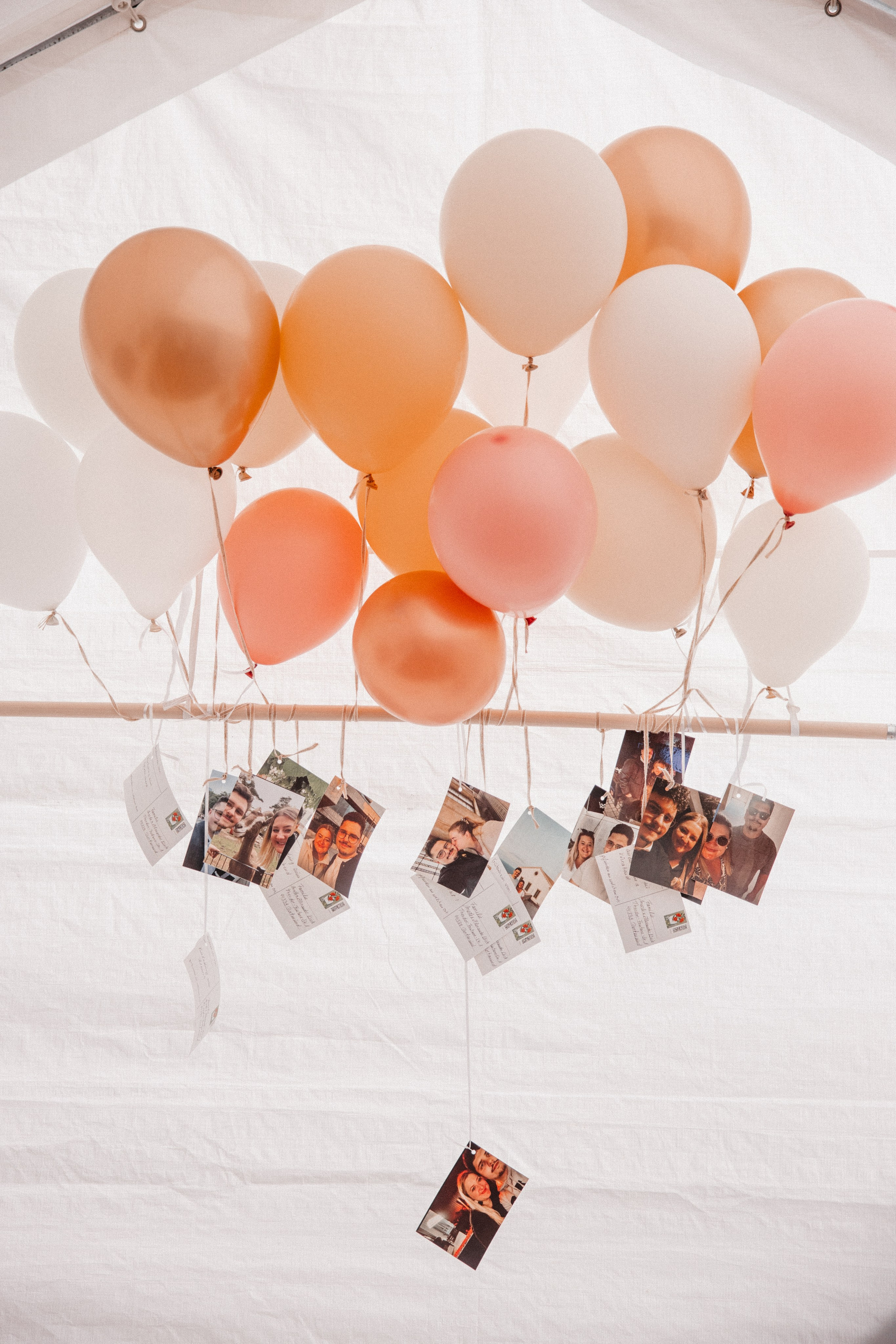 Merle & Alex I Schloss Nordkirchen. Photographer in Bochum Dolia Halyna