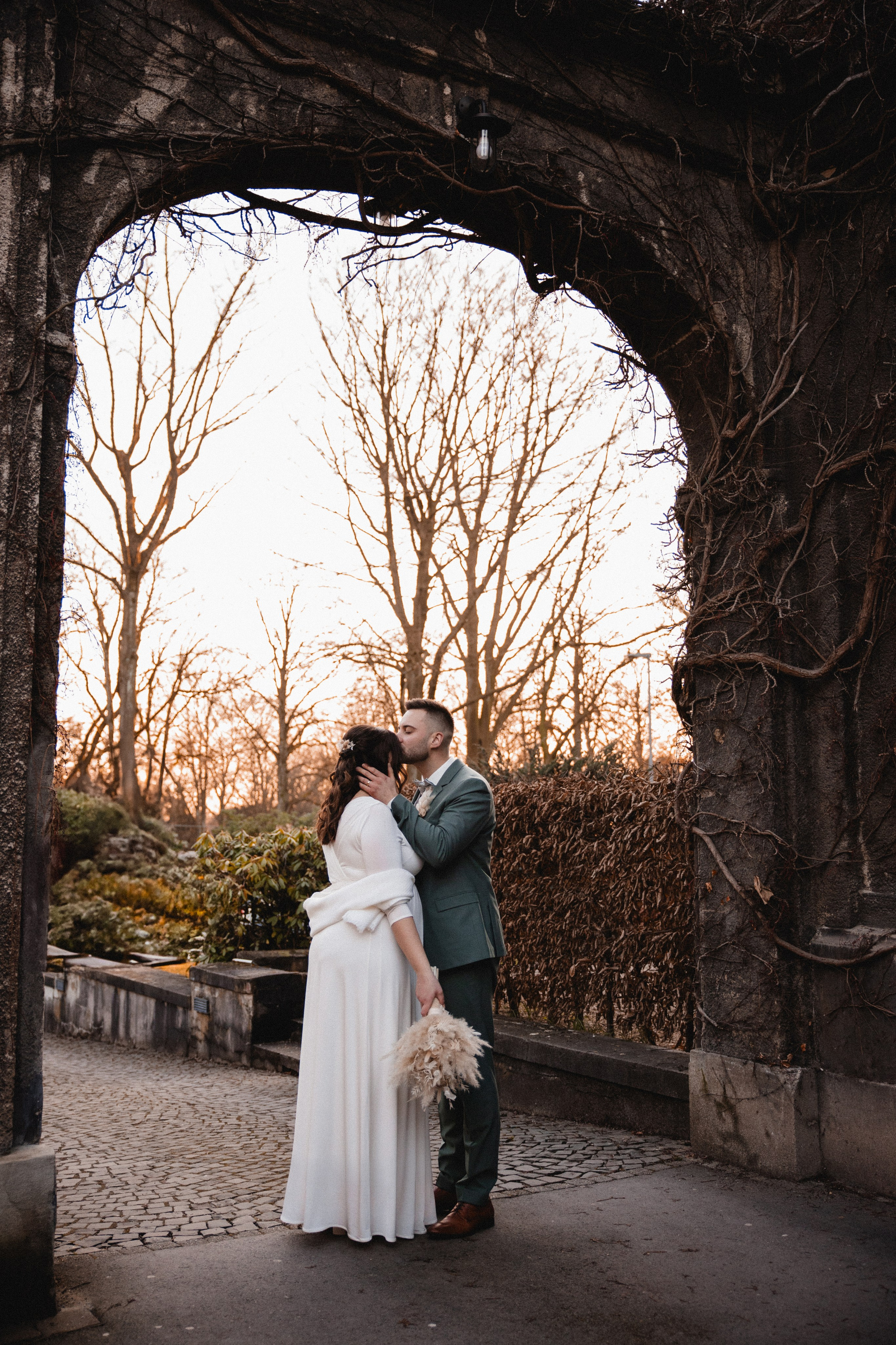 Lena & Kevin. Hochzeitsfotografie |Hochzeitsfotograf Bochum | Hochzeitsfotograf Dortmund | Hochzeitsfotograf Essen | Hochzeitsfotograf Ruhrgebiet