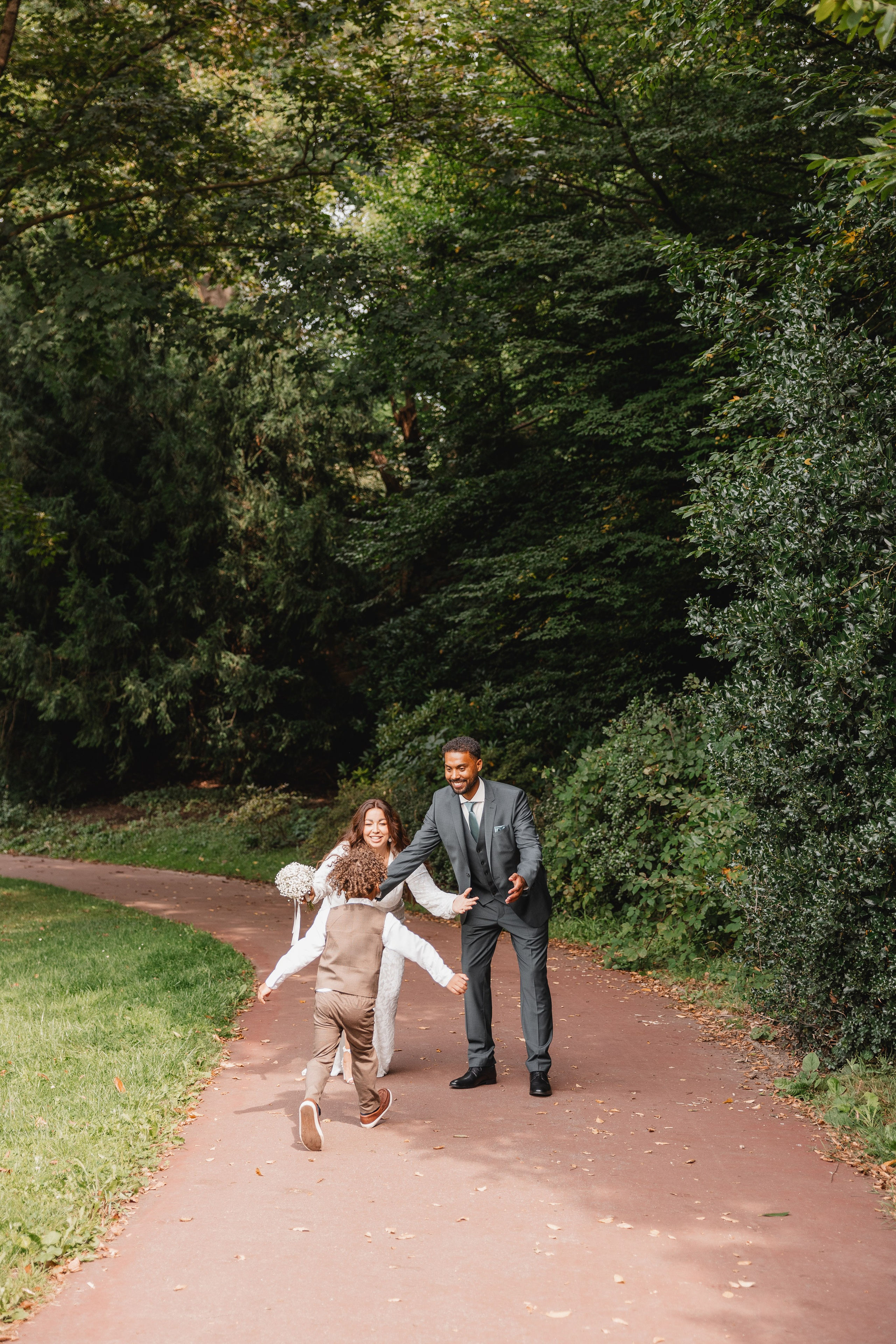 Luba & Vincent. Hochzeitsfotografie |Hochzeitsfotograf Bochum | Hochzeitsfotograf Dortmund | Hochzeitsfotograf Essen | Hochzeitsfotograf Ruhrgebiet