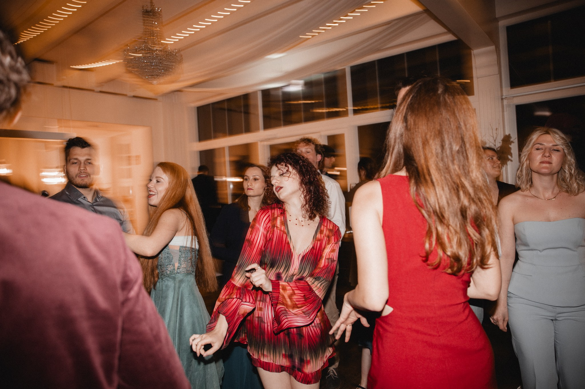 Olga & Jannick. Hochzeitsfotografie |Hochzeitsfotograf Bochum | Hochzeitsfotograf Dortmund | Hochzeitsfotograf Essen | Hochzeitsfotograf Ruhrgebiet