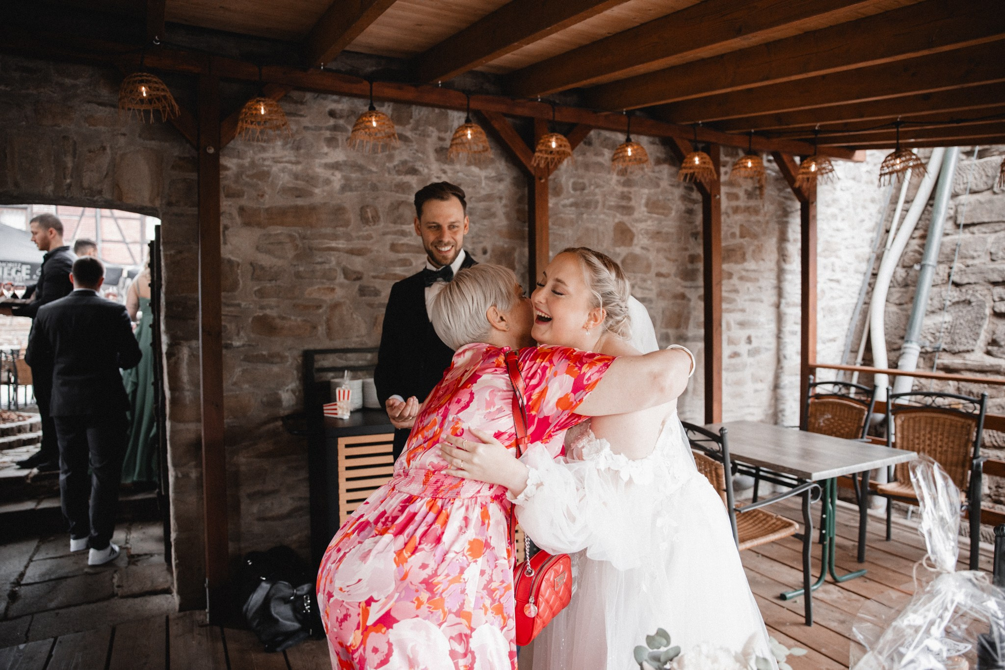 Saskia & Maximilian. Hochzeitsfotografie |Hochzeitsfotograf Bochum | Hochzeitsfotograf Dortmund | Hochzeitsfotograf Essen | Hochzeitsfotograf Ruhrgebiet