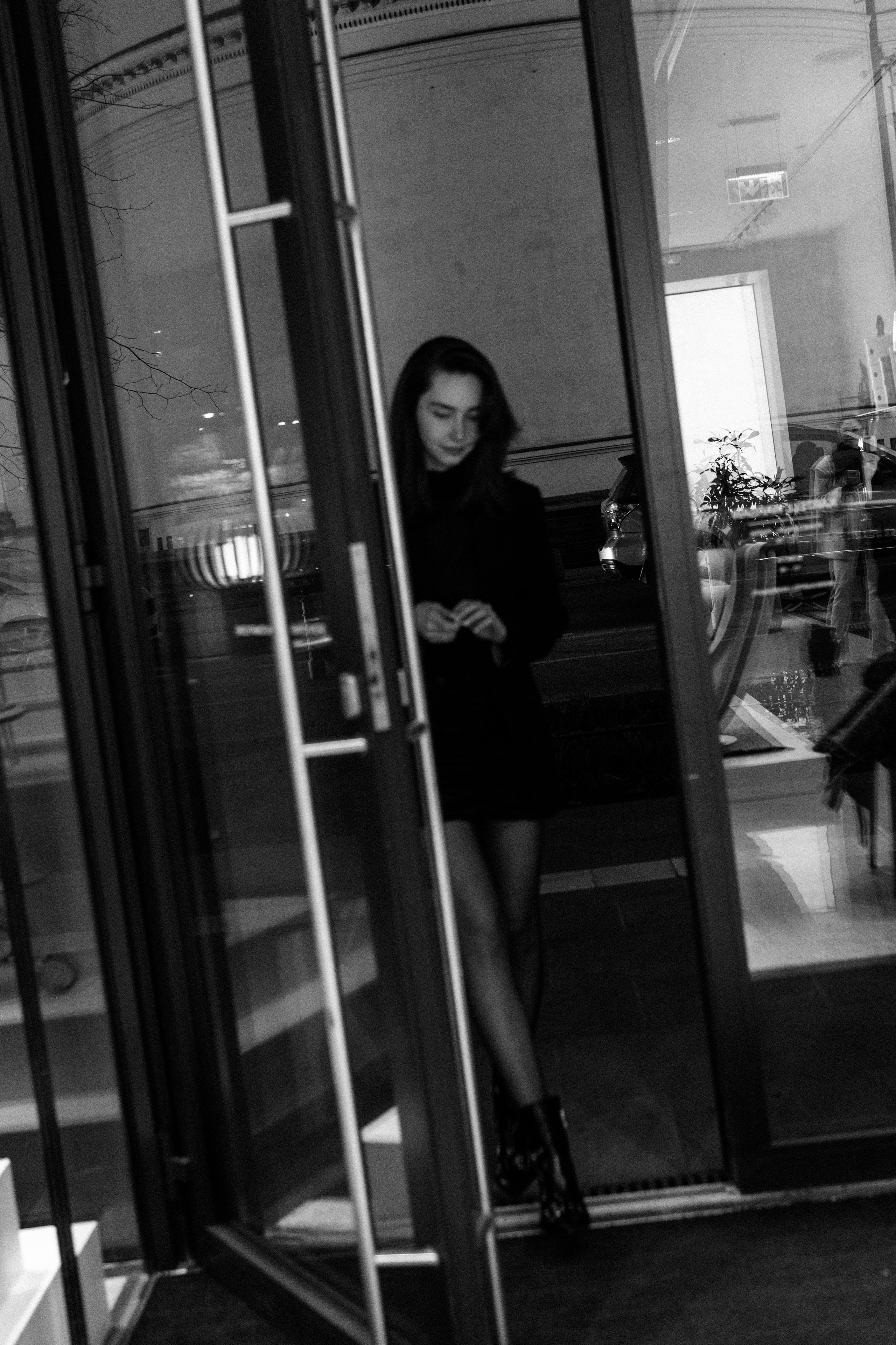 Dolce Vita (Kartell). Byonelove photographer in Warsaw