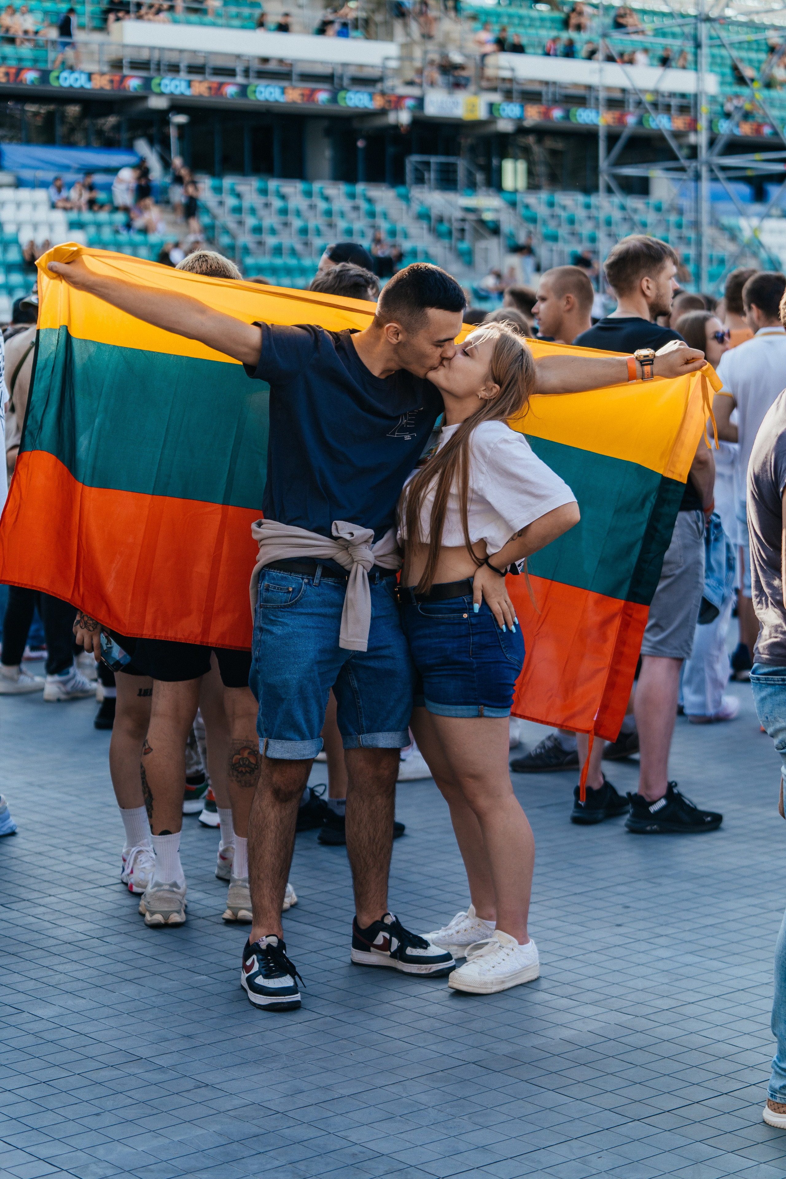 Концерты/Мероприятия. Uvarovsphoto