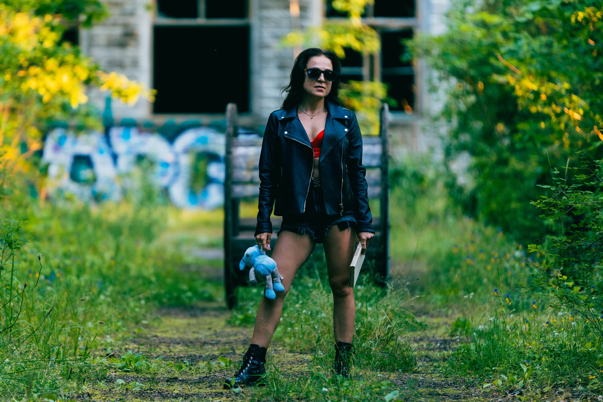 Jana. Свадебный видеограф I Свадебный фотограф I Свадебное видео I Свадебное фото в Эстонии