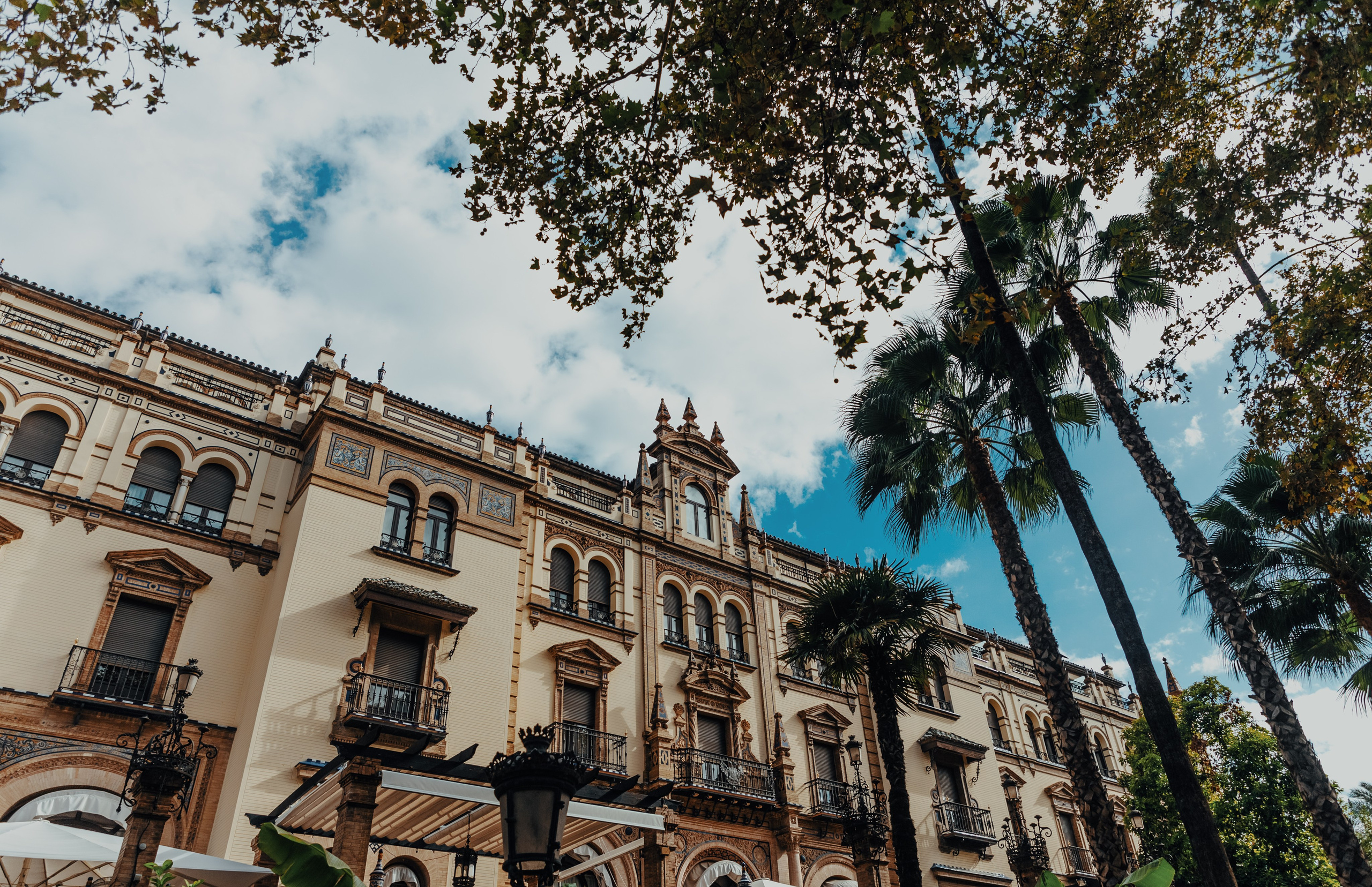 Travel & Street. Mario Jelikic Photography