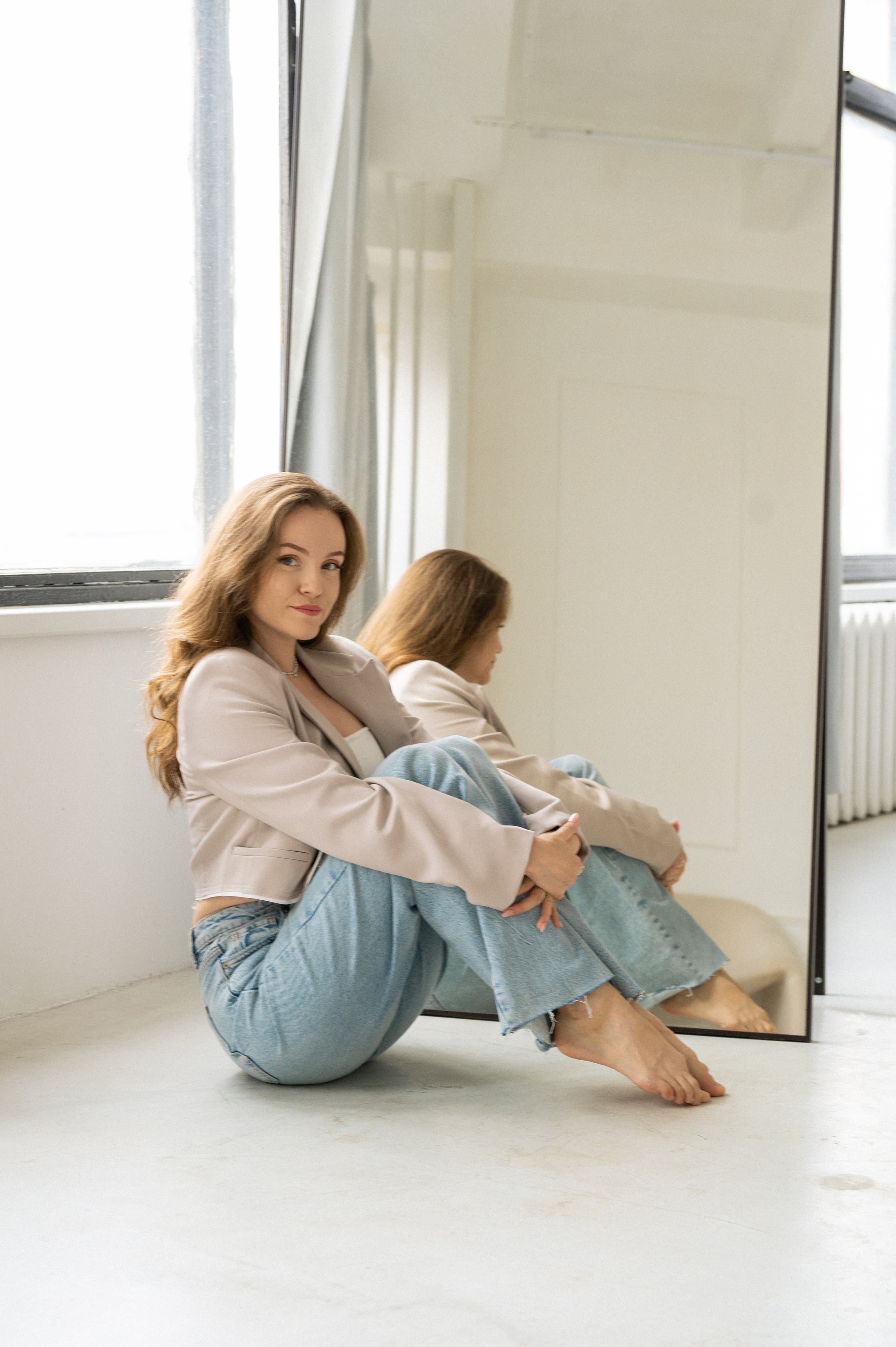 Milk. Wedding and commercial photographer