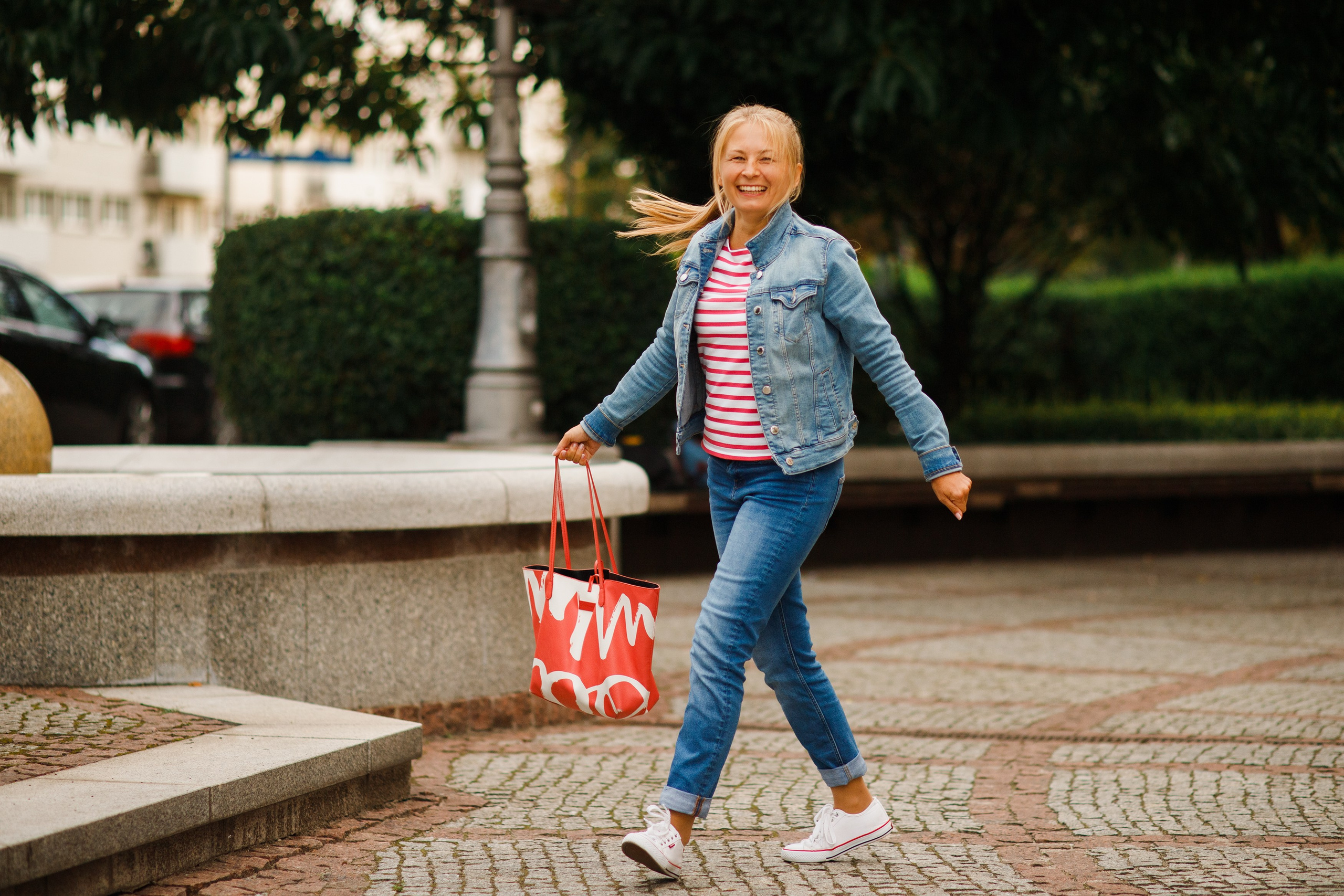Małgorzata | business portrait. Kaja | fotograf we Wrocławiu | ludzie i psy