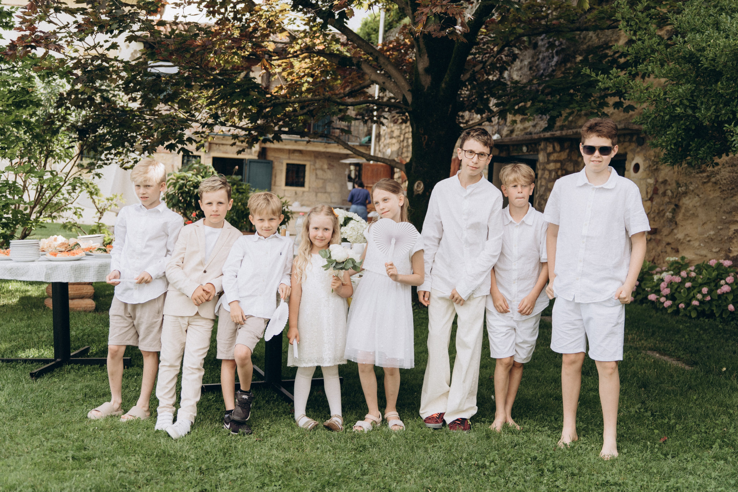 JENNIE & JASPAR • Verona. PHOTOGRAPHER IN ITALY