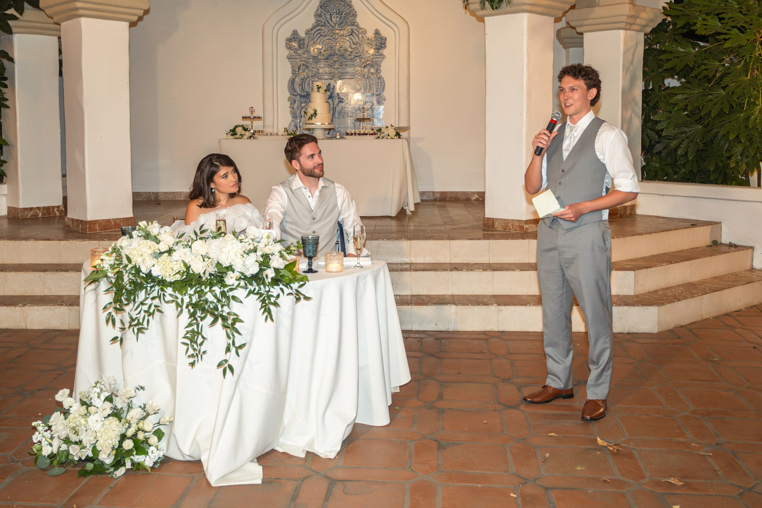 Zachary & Karina Wedding. Pixel Pie — Wedding Photography & Videography