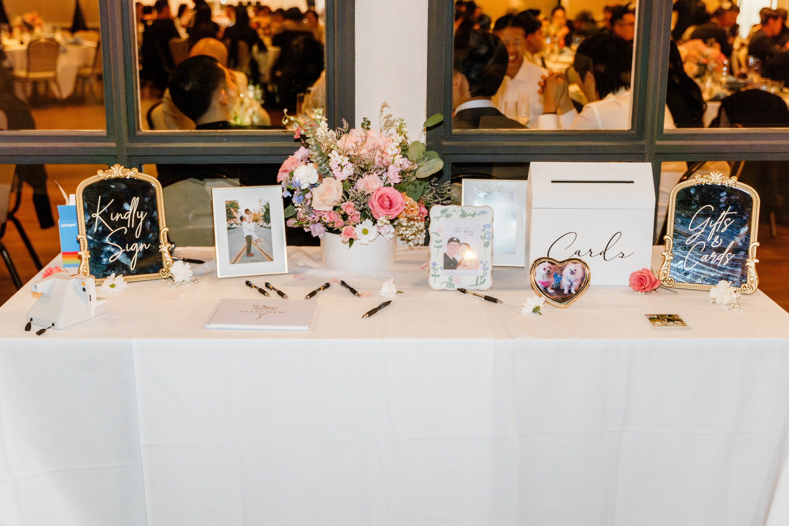 Daniel & Michelle Wedding. Pixel Pie — Wedding Photography & Videography