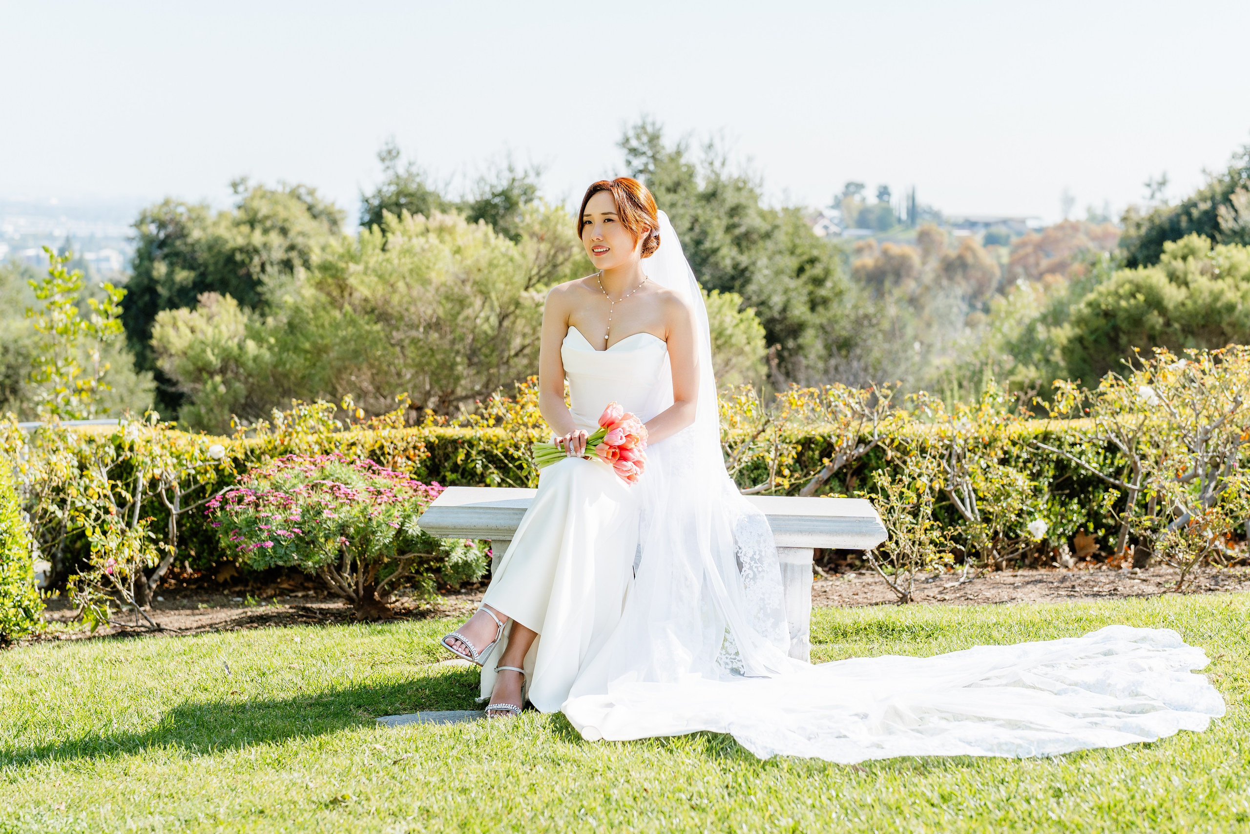 Daniel & Michelle Wedding. Pixel Pie — Wedding Photography & Videography