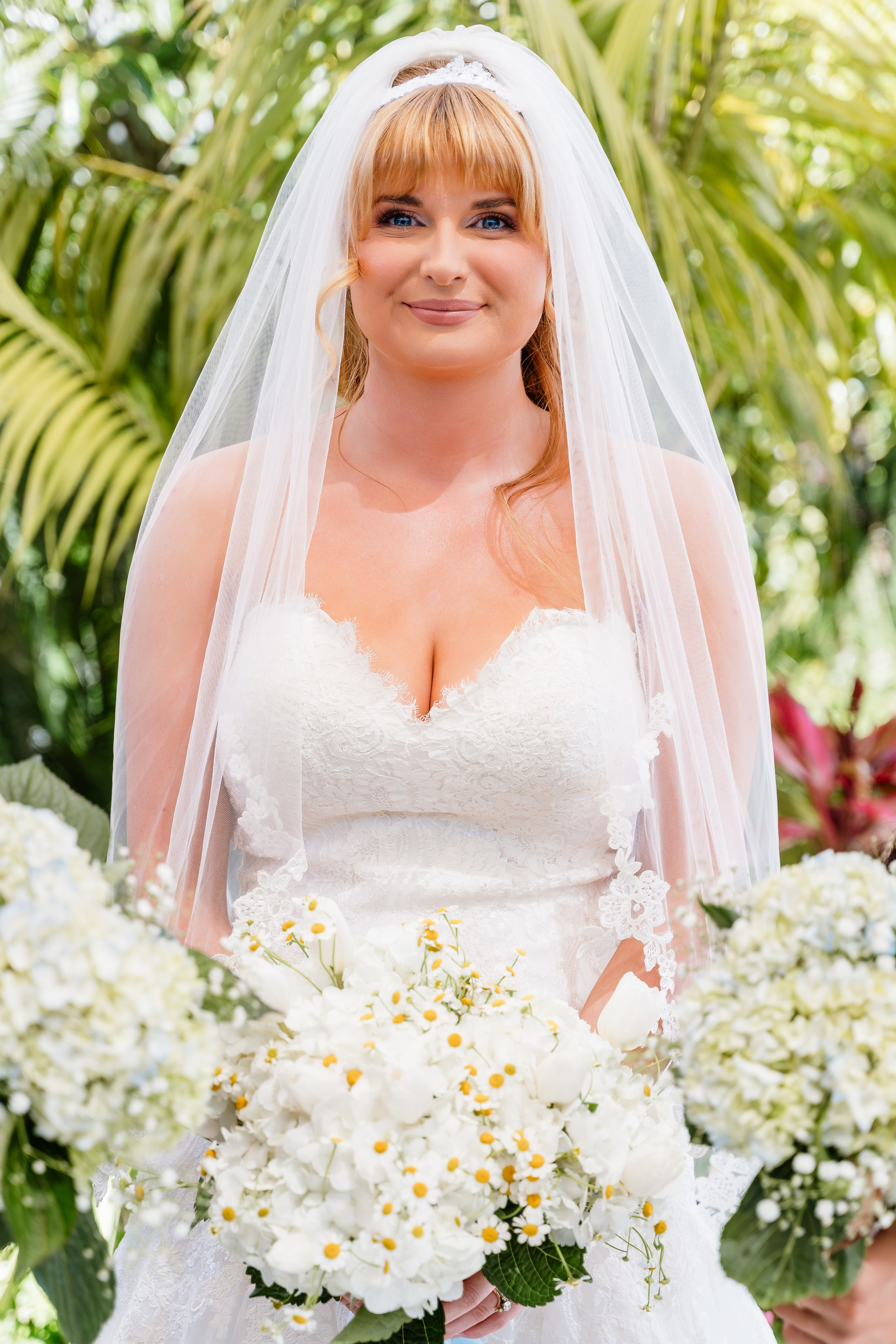 Jaime & Trynne Wedding. Pixel Pie — Wedding Photography & Videography