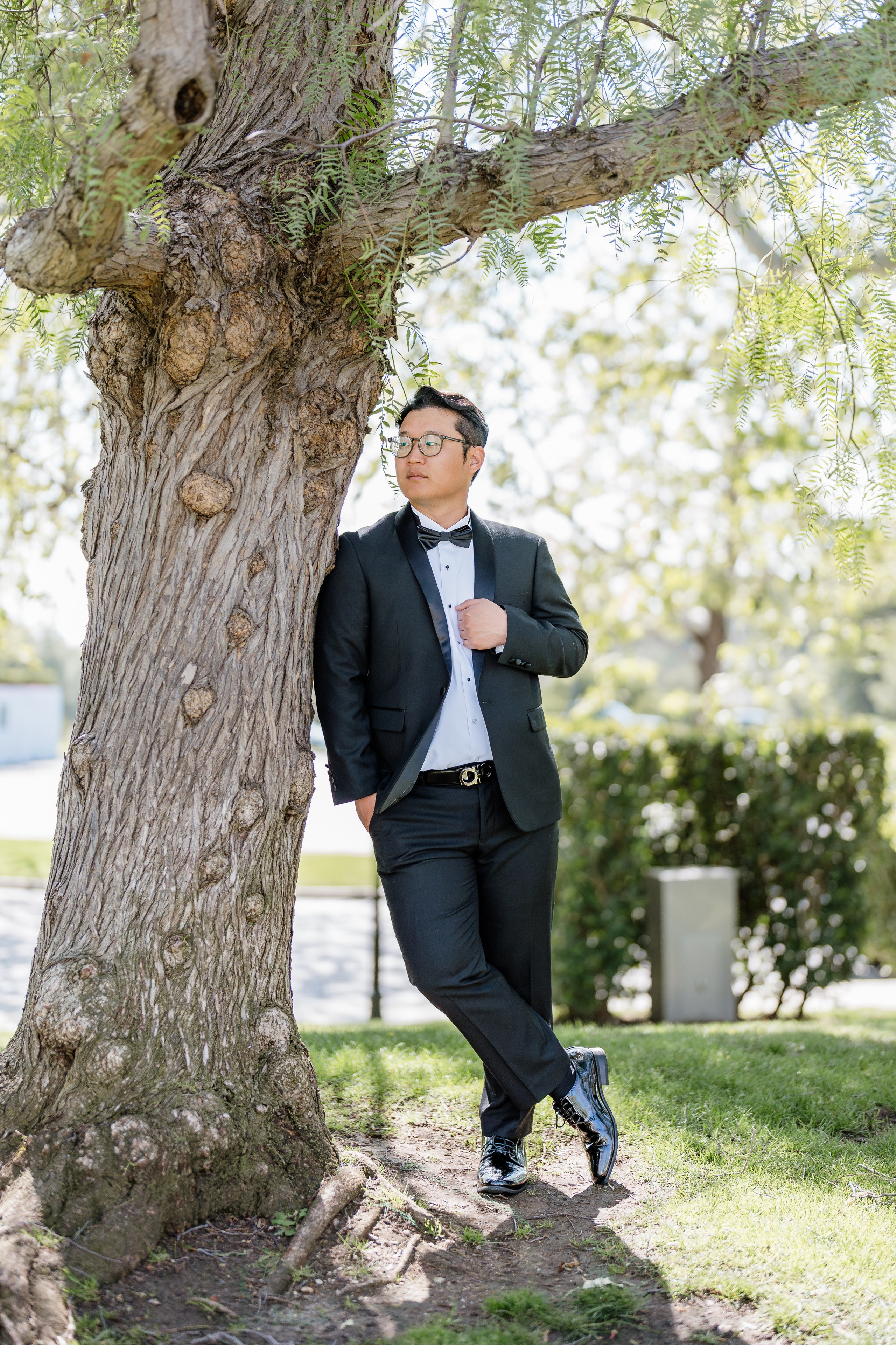 Daniel & Michelle Wedding. Pixel Pie — Wedding Photography & Videography