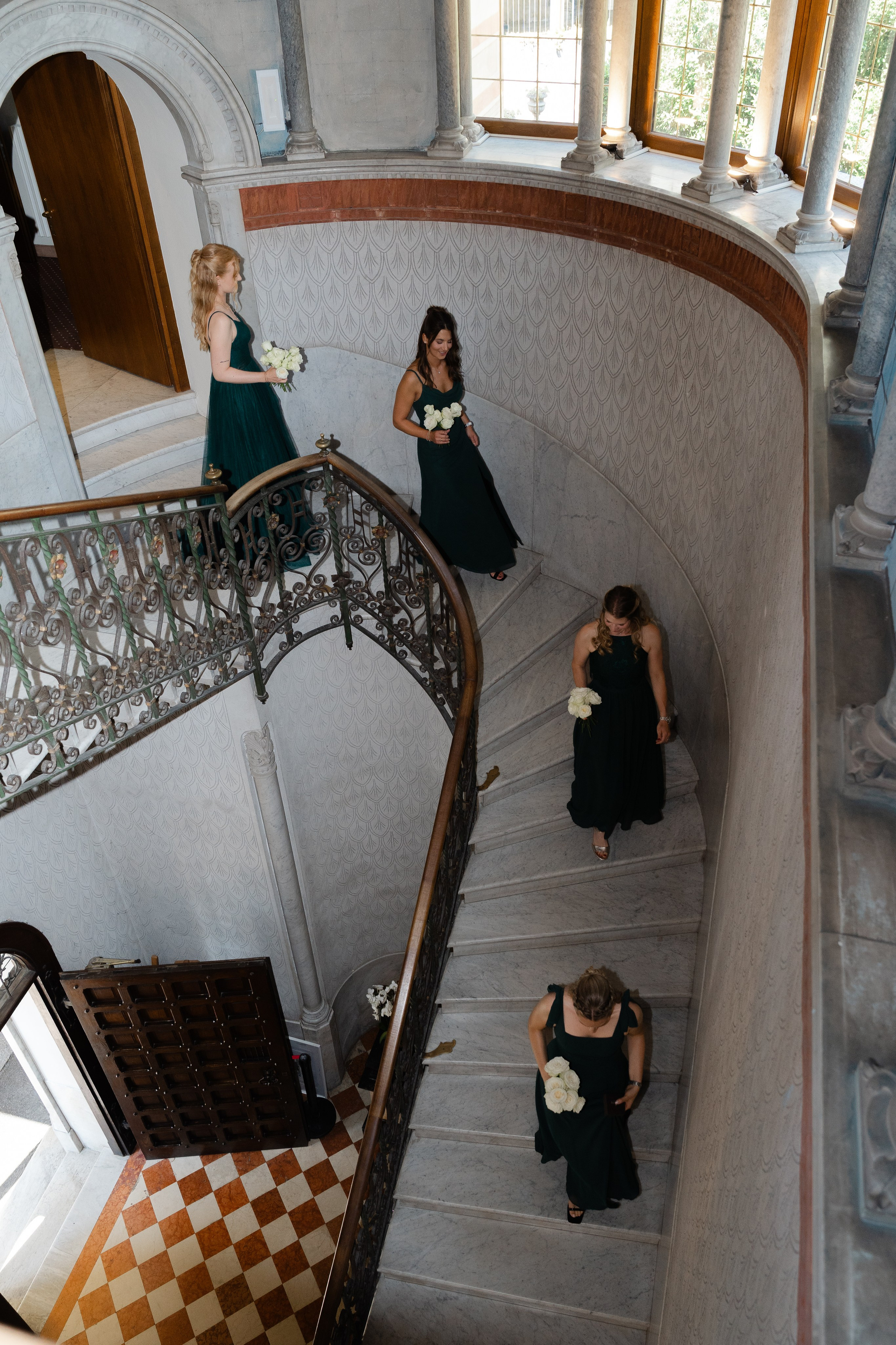 SIMONA AND SERDJIO_VILLA CIPRESSI_LAKE COMO. PHOTOGRAPHER IN ITALY