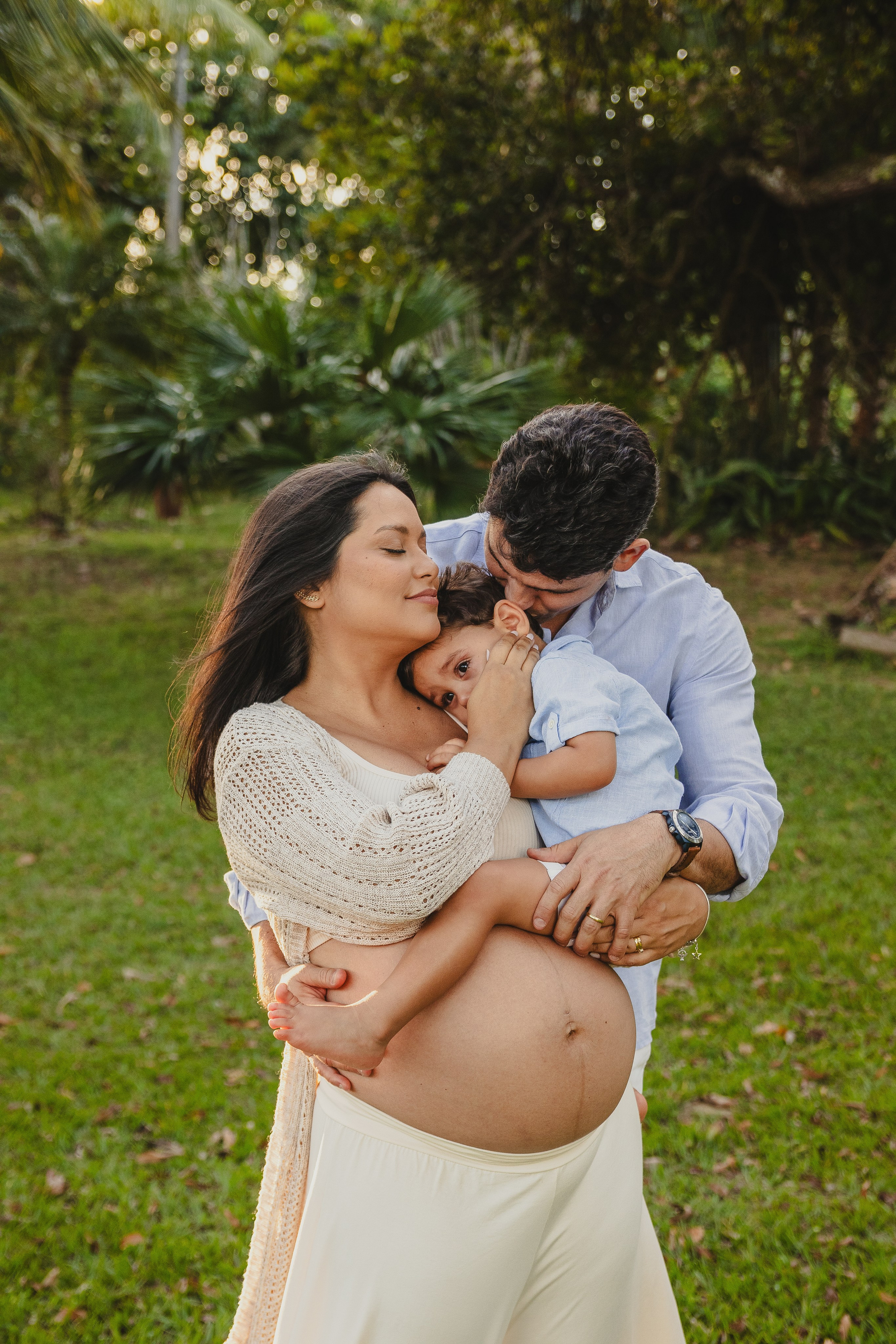 Ensaios de família. Clara Solano Fotografia