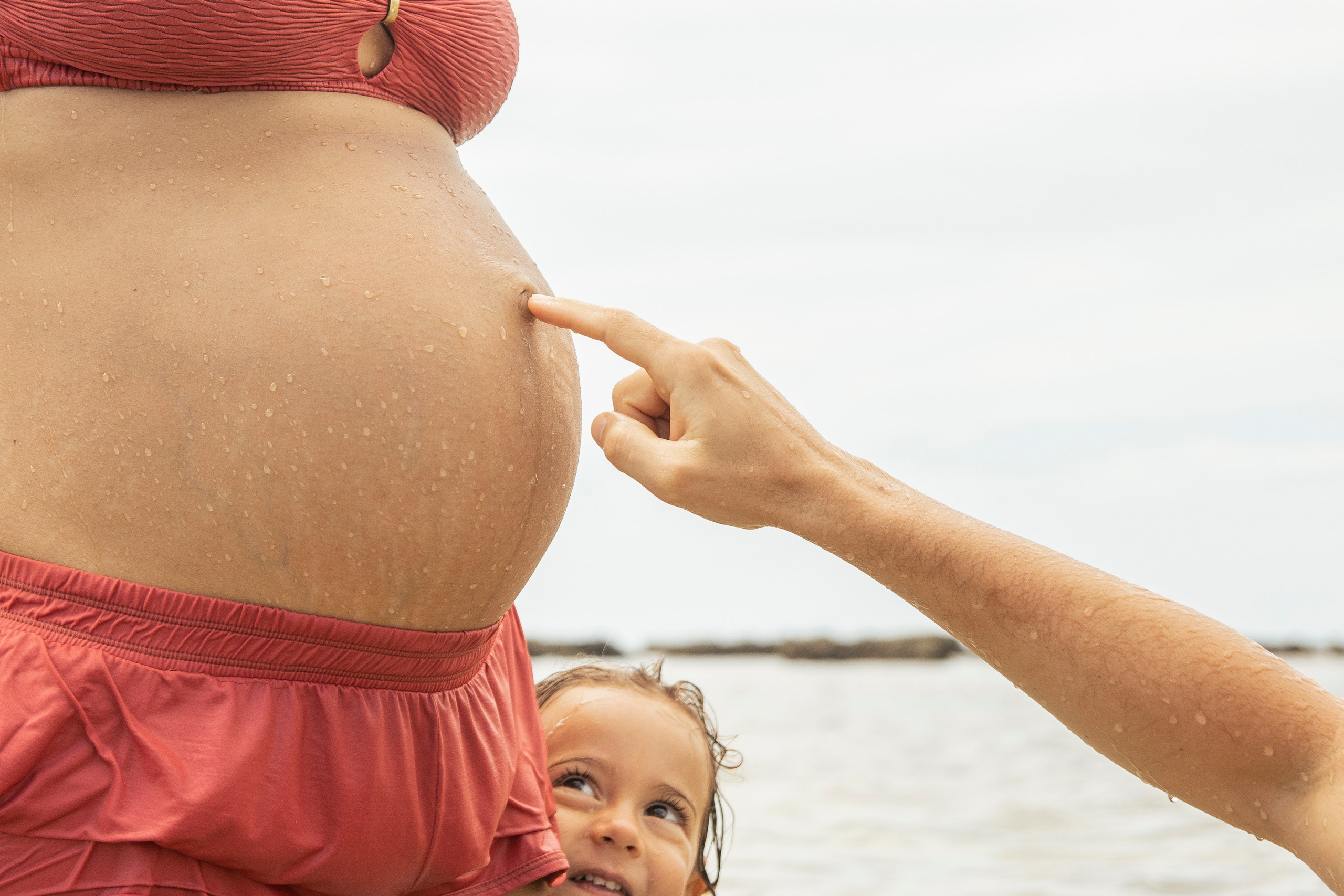 Ensaios de família. Clara Solano Fotografia