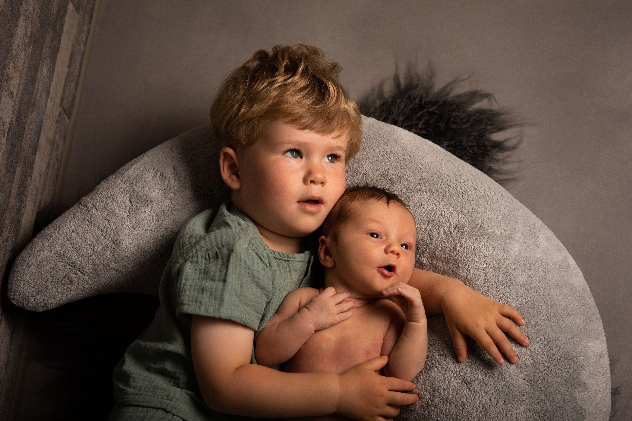 NEWBORN / LIFESTYLE INDOOR. Fotografin und Videografin im Raum Osnabrück und Emsland Alla