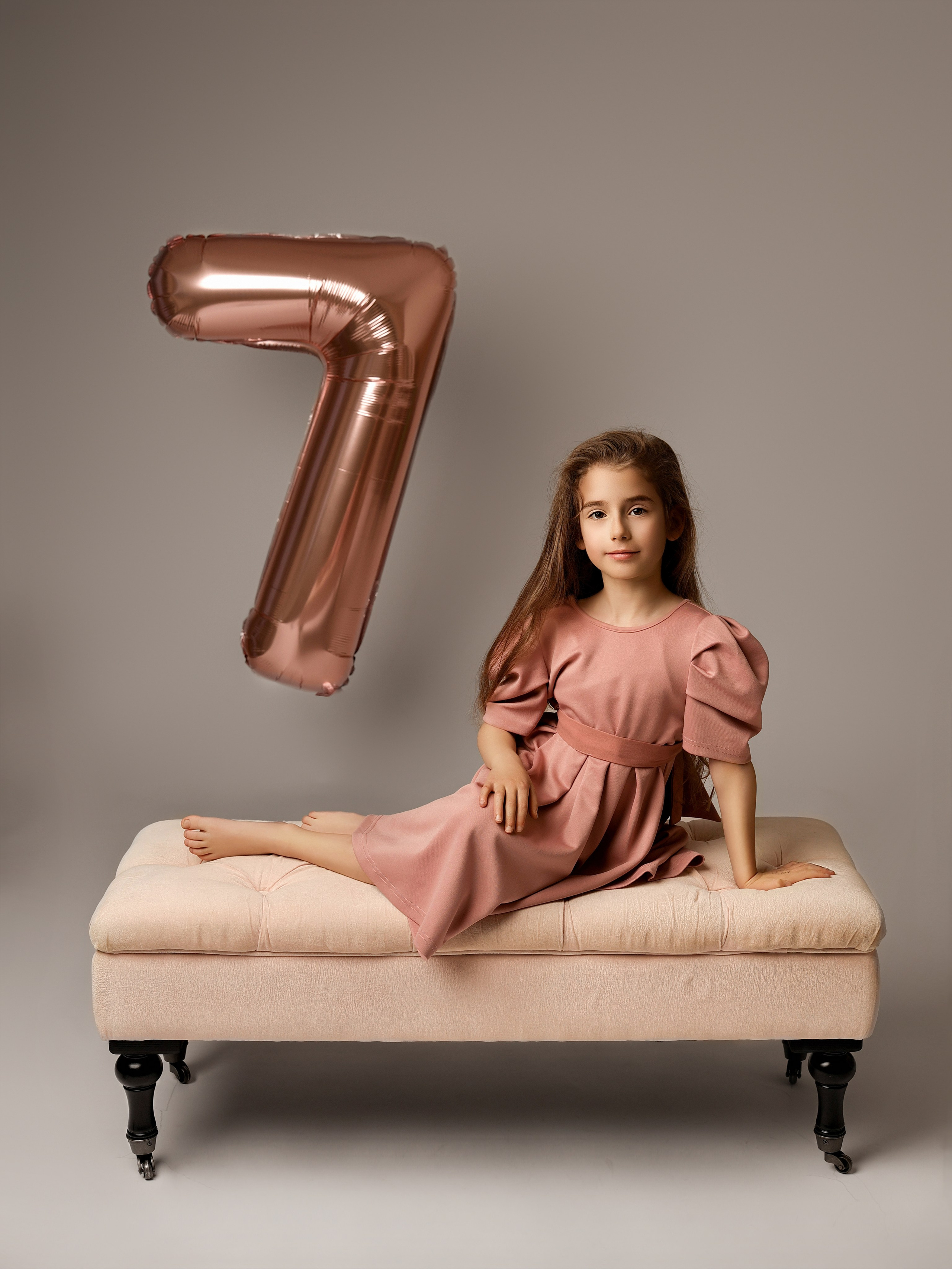 Kinderfotografie Kinderfotograf Norden Aurich Emden. Familien- Fotografin in Marienhafe, Aurich, Emden, Norden, Leer