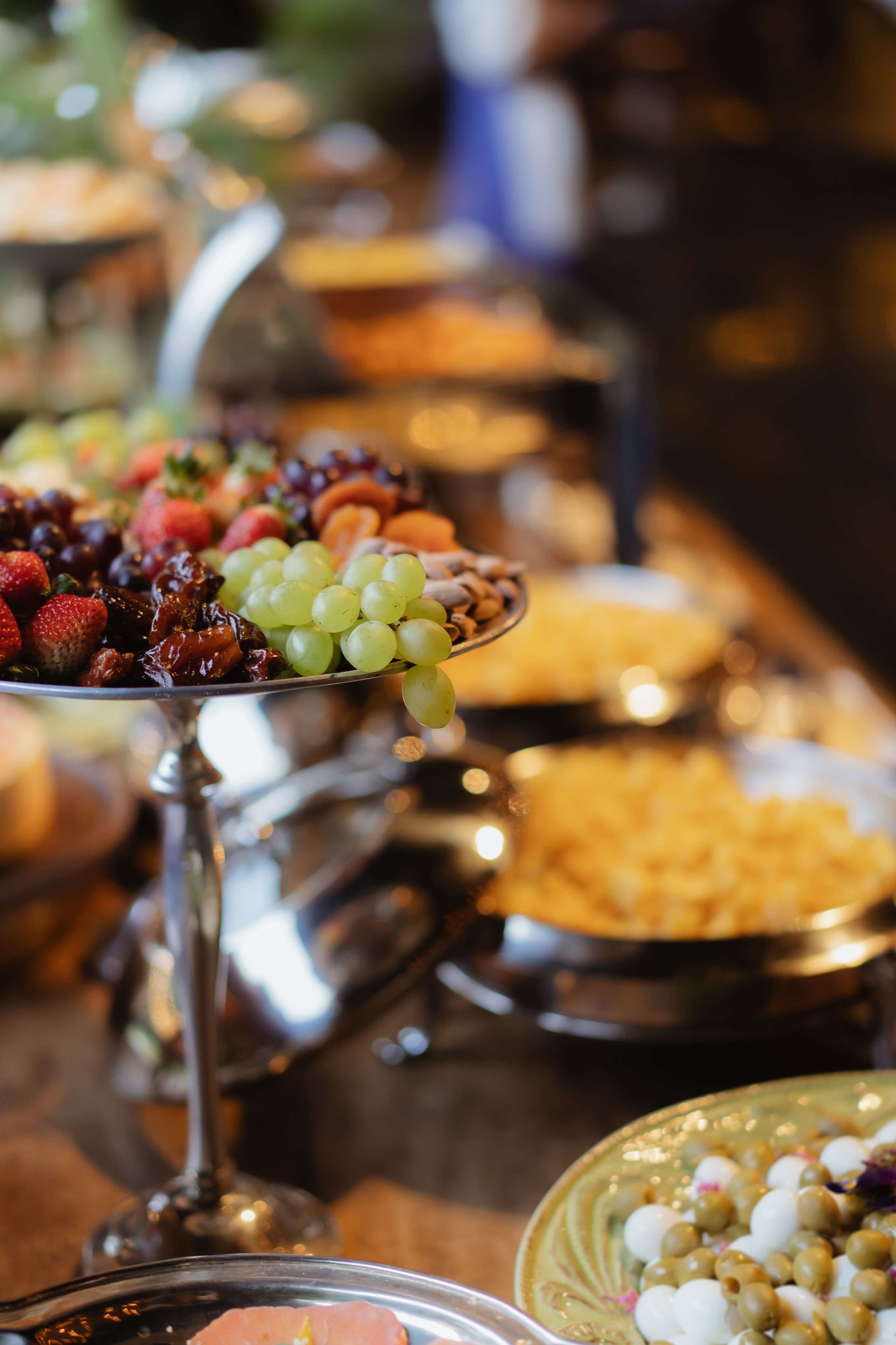 Marcella & Daniel. Lembrar não é só ver. É sentir de novo